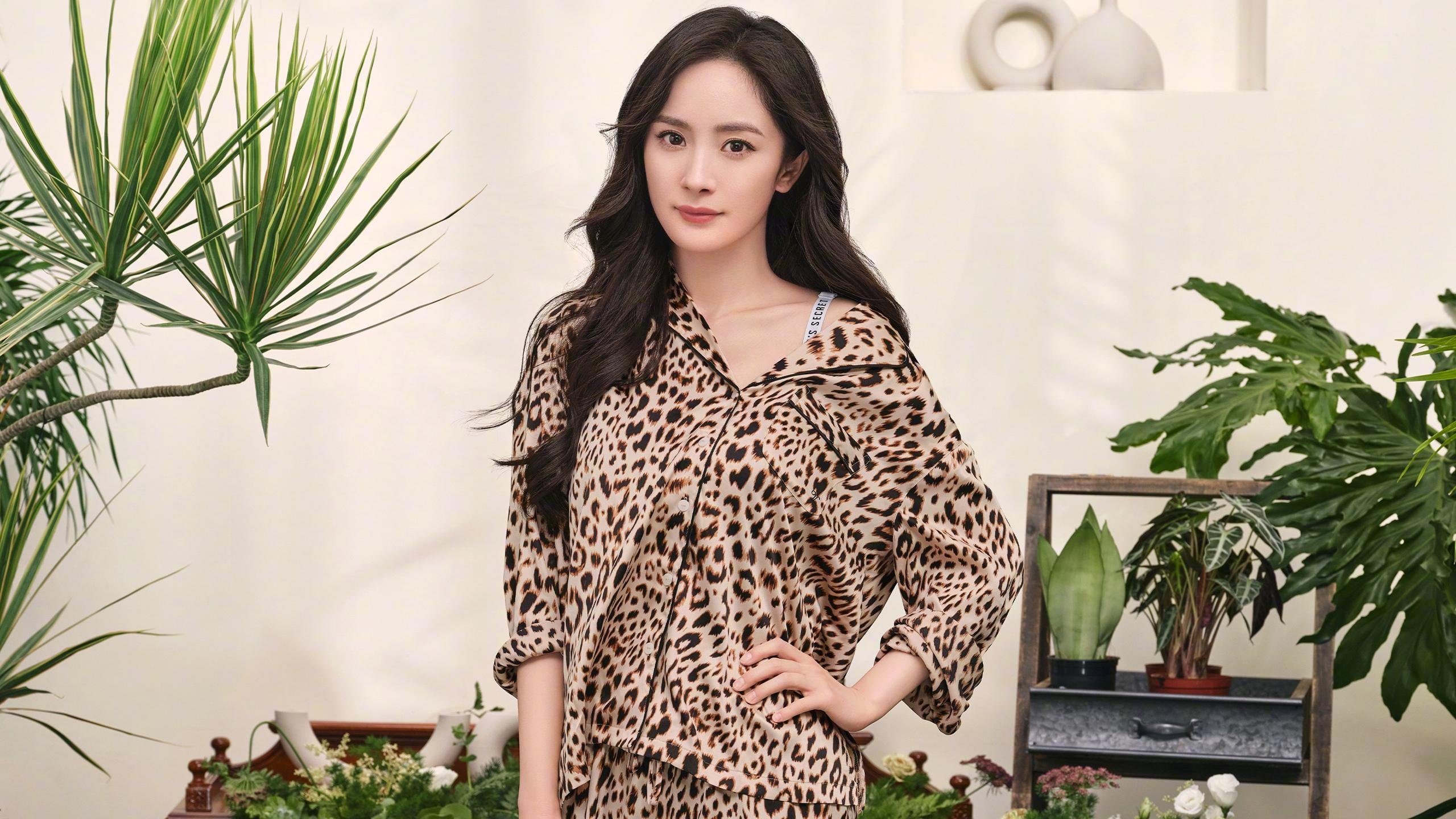 乒乓球国家队专项数据平台助力成绩提升，国家乒乓球网站