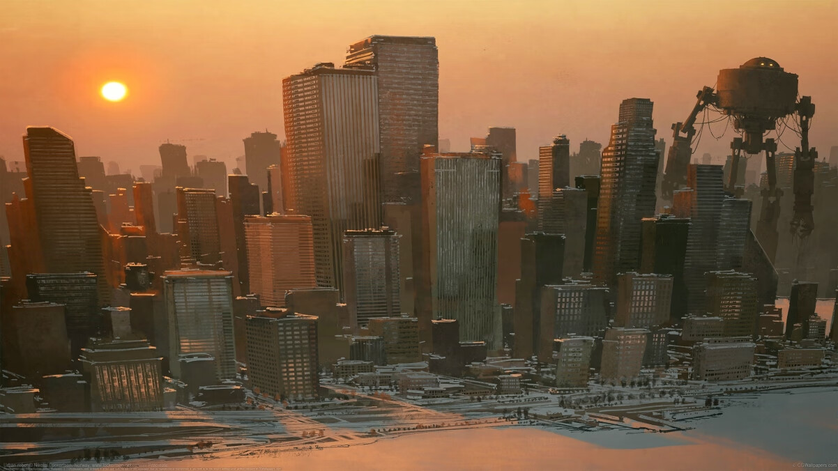 后卫是否应具备高频节奏变化能力，后卫高不高