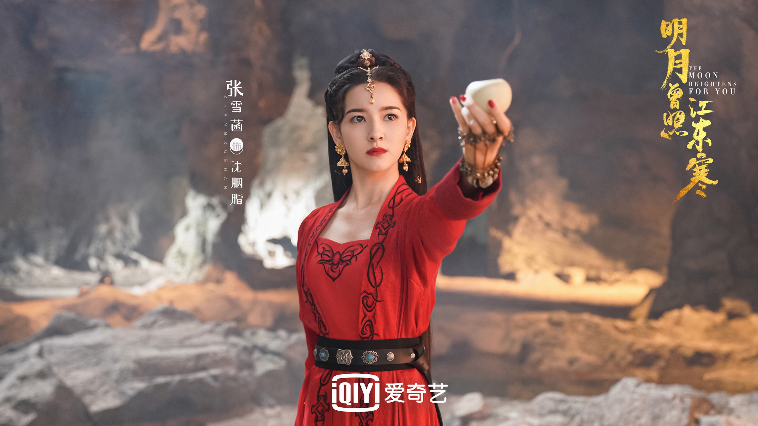 后场篮板球是否应该由控卫处理启动，后场篮板和前场篮板的区别