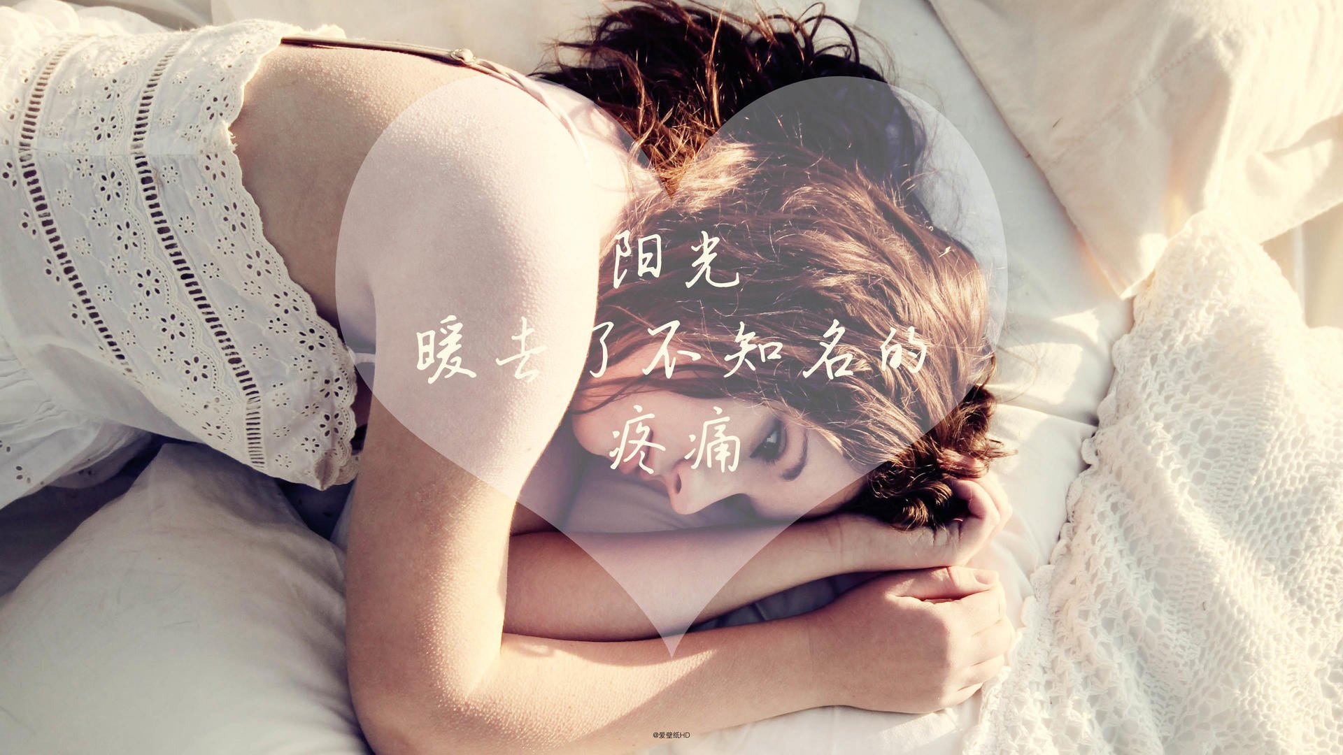 国际热身赛中国女足晋级 球迷看好未来发展，女足国足