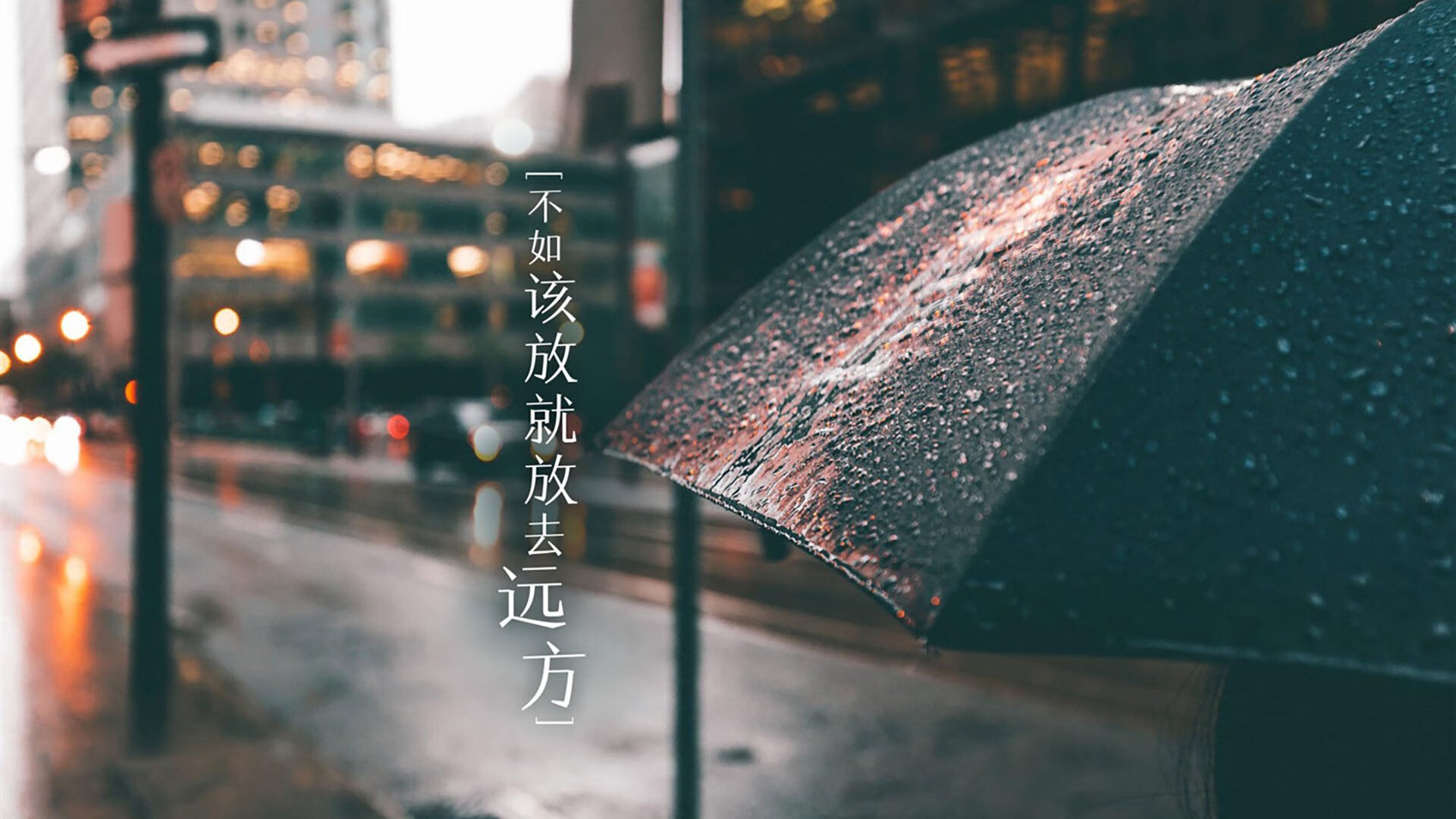 德国队后程冲刺略逊 仍具潜力，德国队can