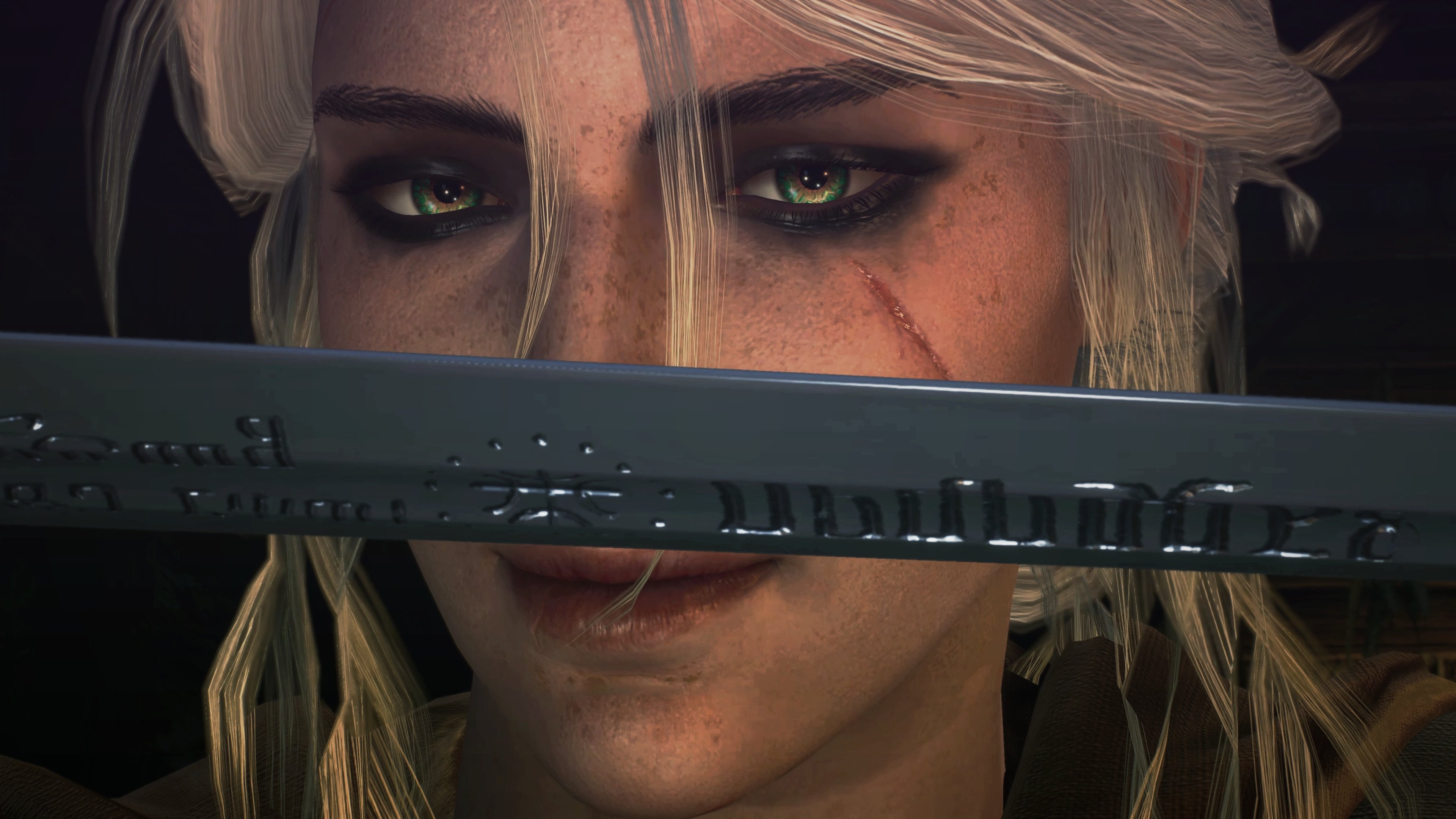 澳大利亚队在国际乒联混合团体世界杯中的“黑马”表现