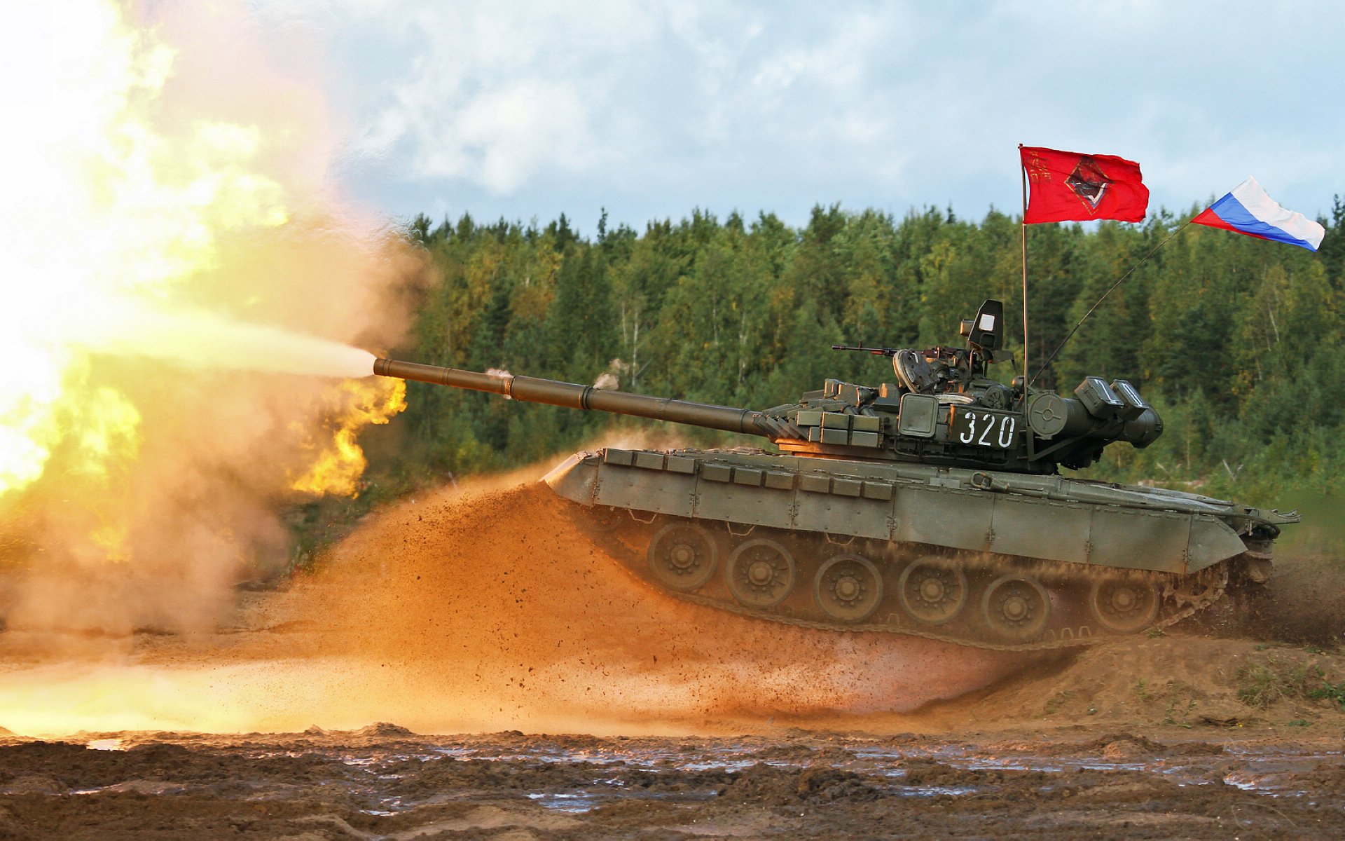 KAIYUNAPP-球队双核之间的攻防协同机制分析，nba双核建队思路