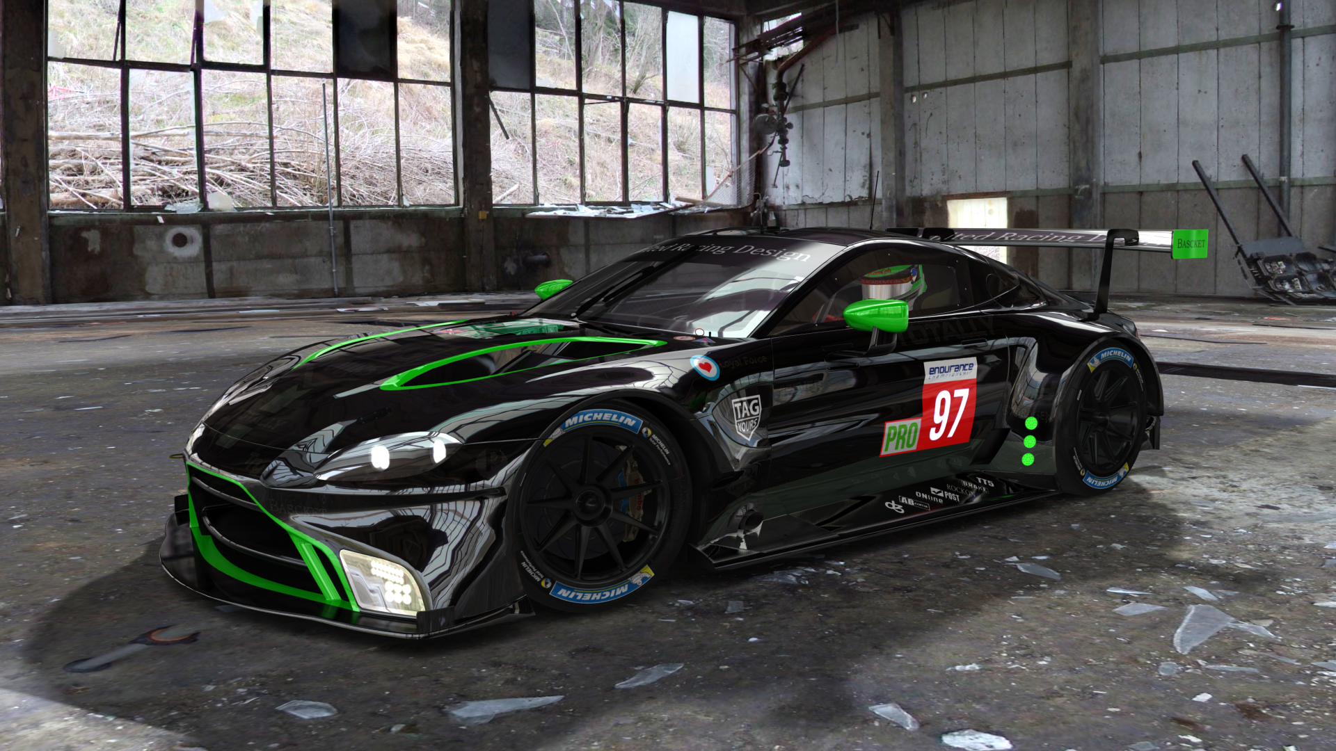 开云官网APP下载-球队训练严谨，保障比赛状态巅峰，球队的训练计划包括哪些