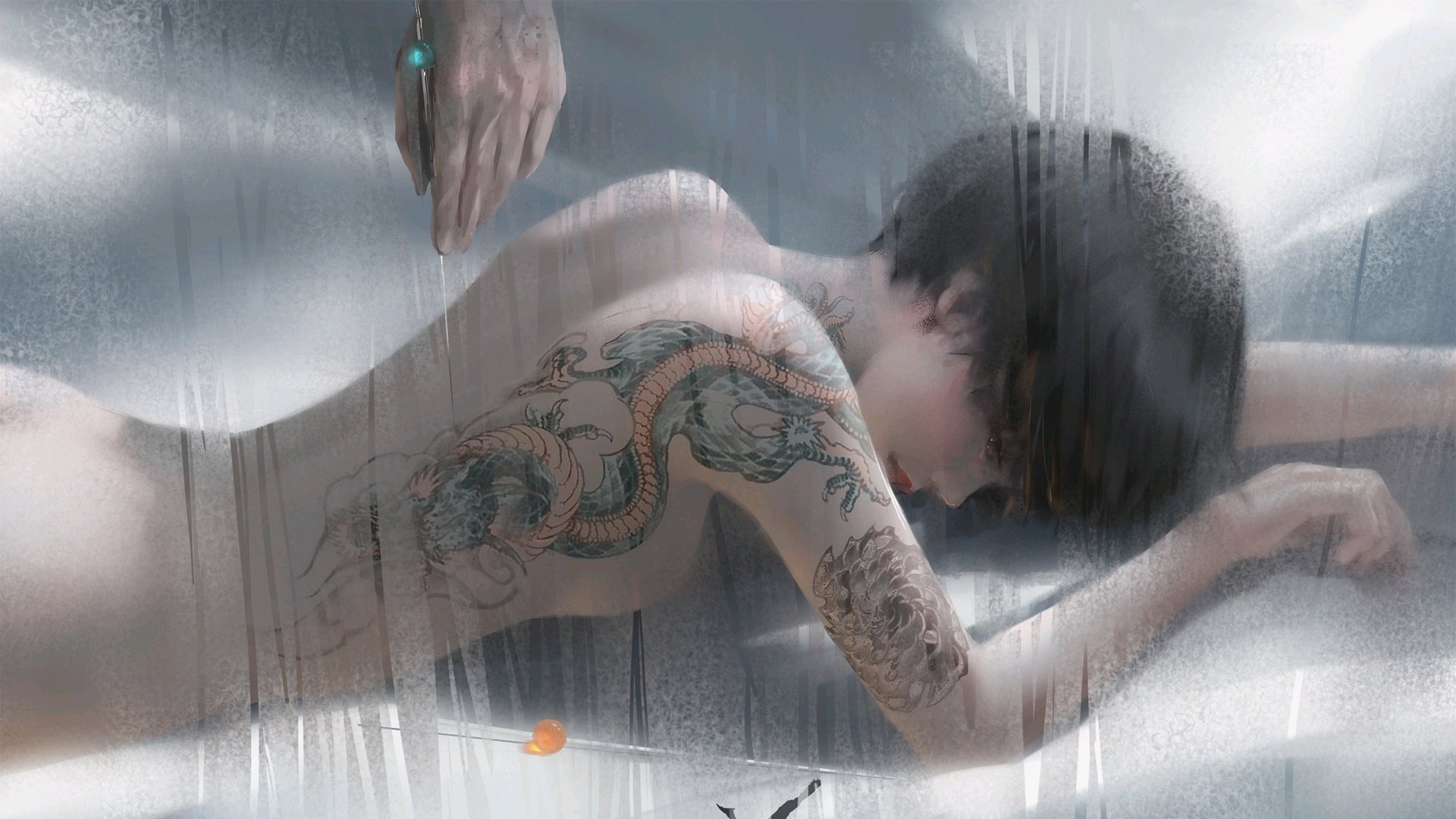 田径赛季接力项目表现引发热议，田径接力赛有哪些项目