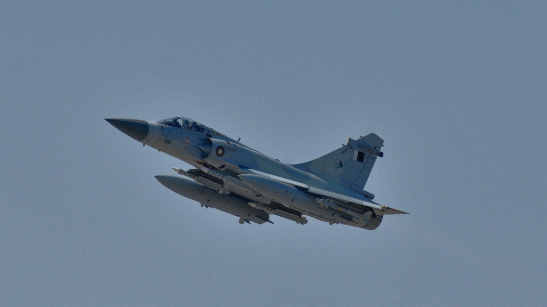 瑞典队未来发展:突破自我,追求更高荣誉,瑞典队出线了吗