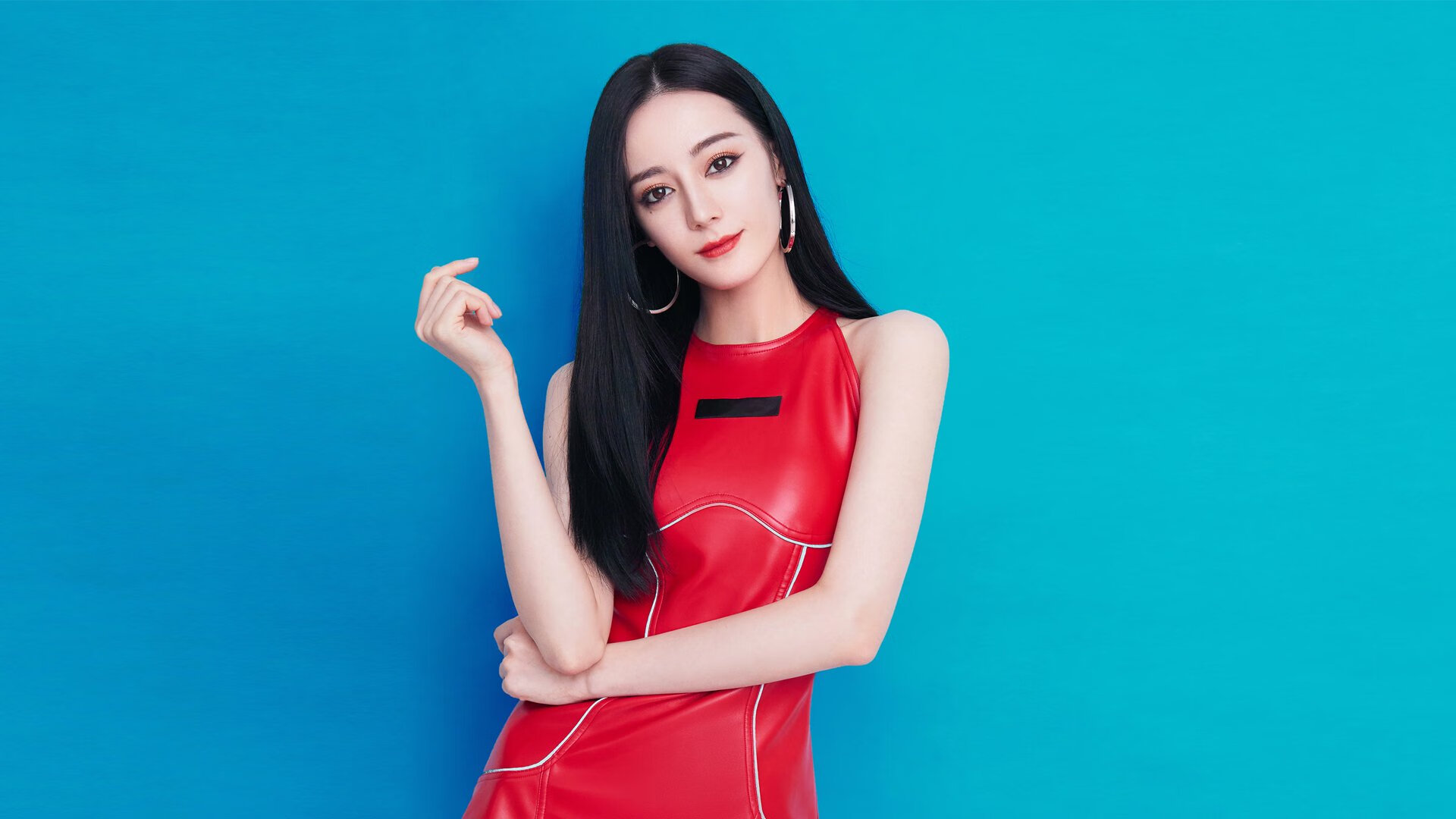 篮球场地标准升级 提升比赛公平性,篮球场地标准尺寸百度百科