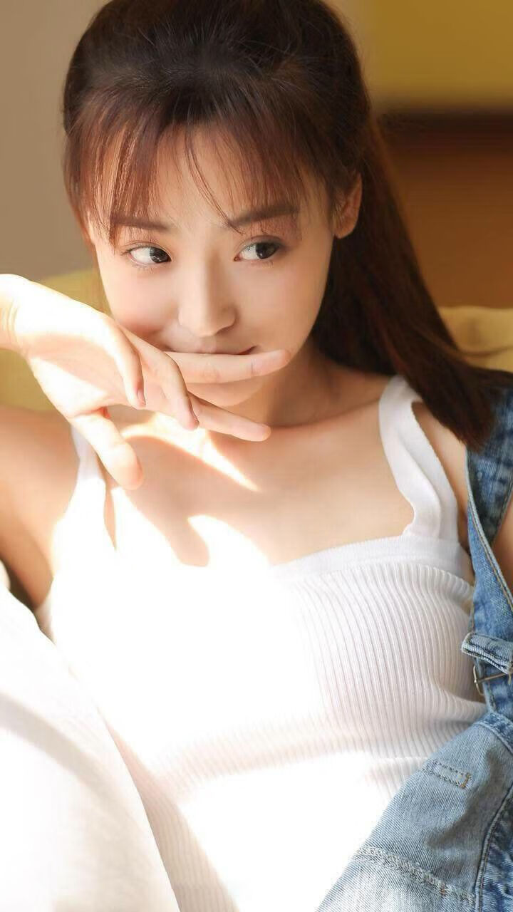 自由搏击赛事竞技水平提升明显,自由搏击含金量最高的赛事