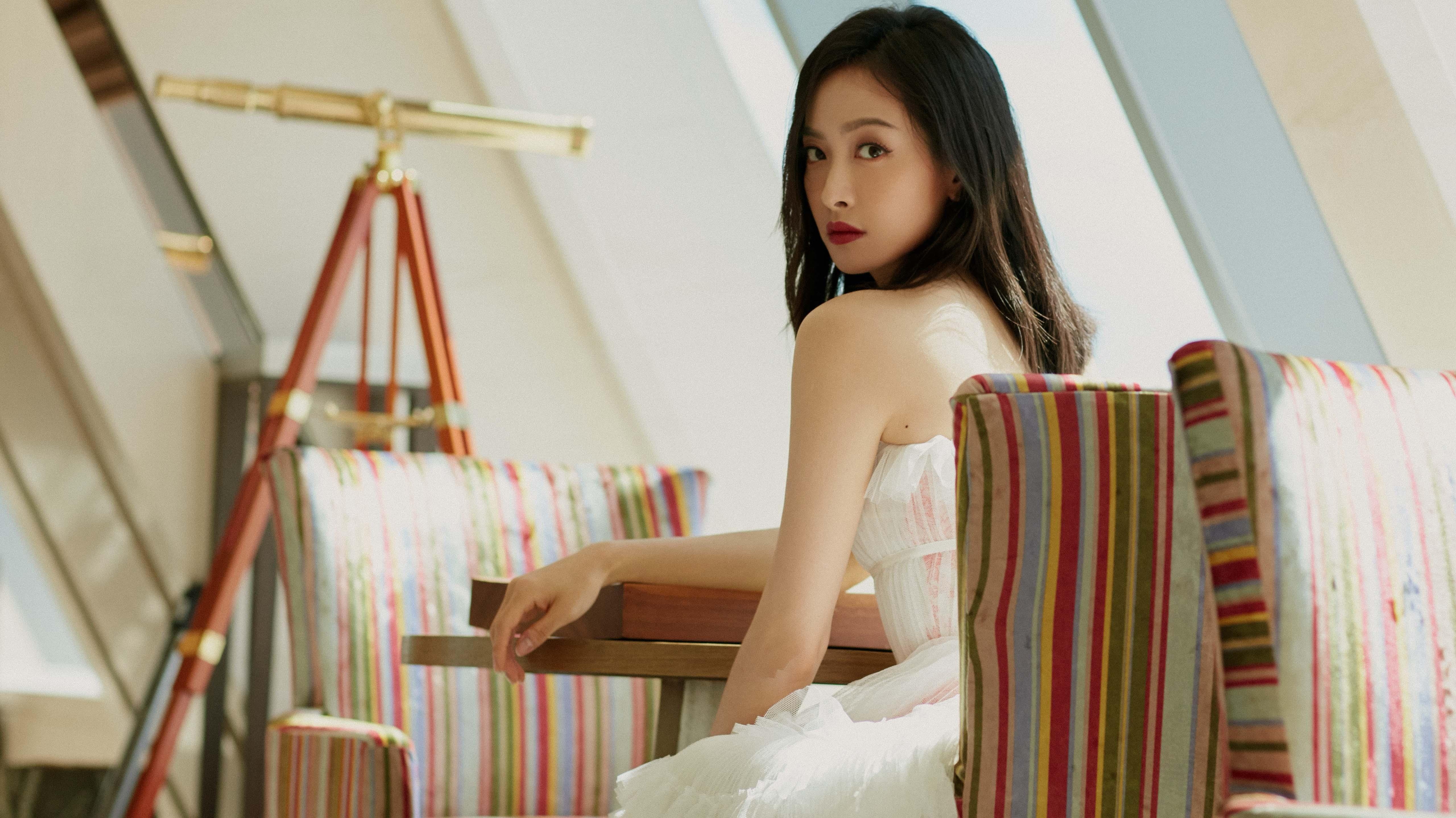 阿尔艾因赛彻底被尤文碾压,比分反映实力差距,阿尔艾因vs阿尔萨德