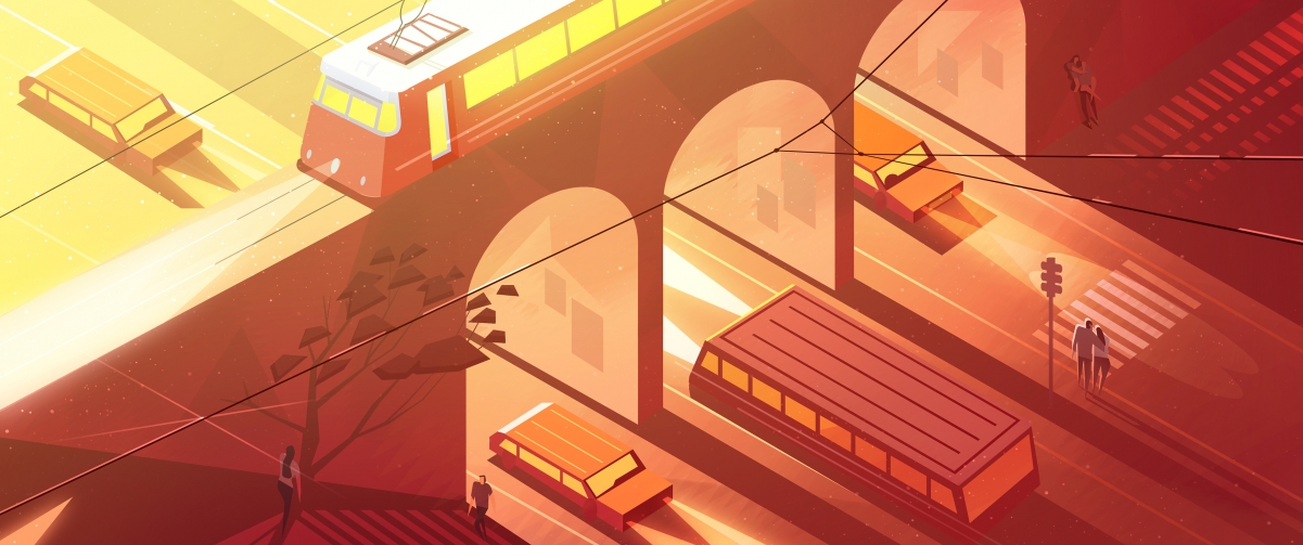 高节奏比赛是否更适合年轻阵容发挥，节奏超强