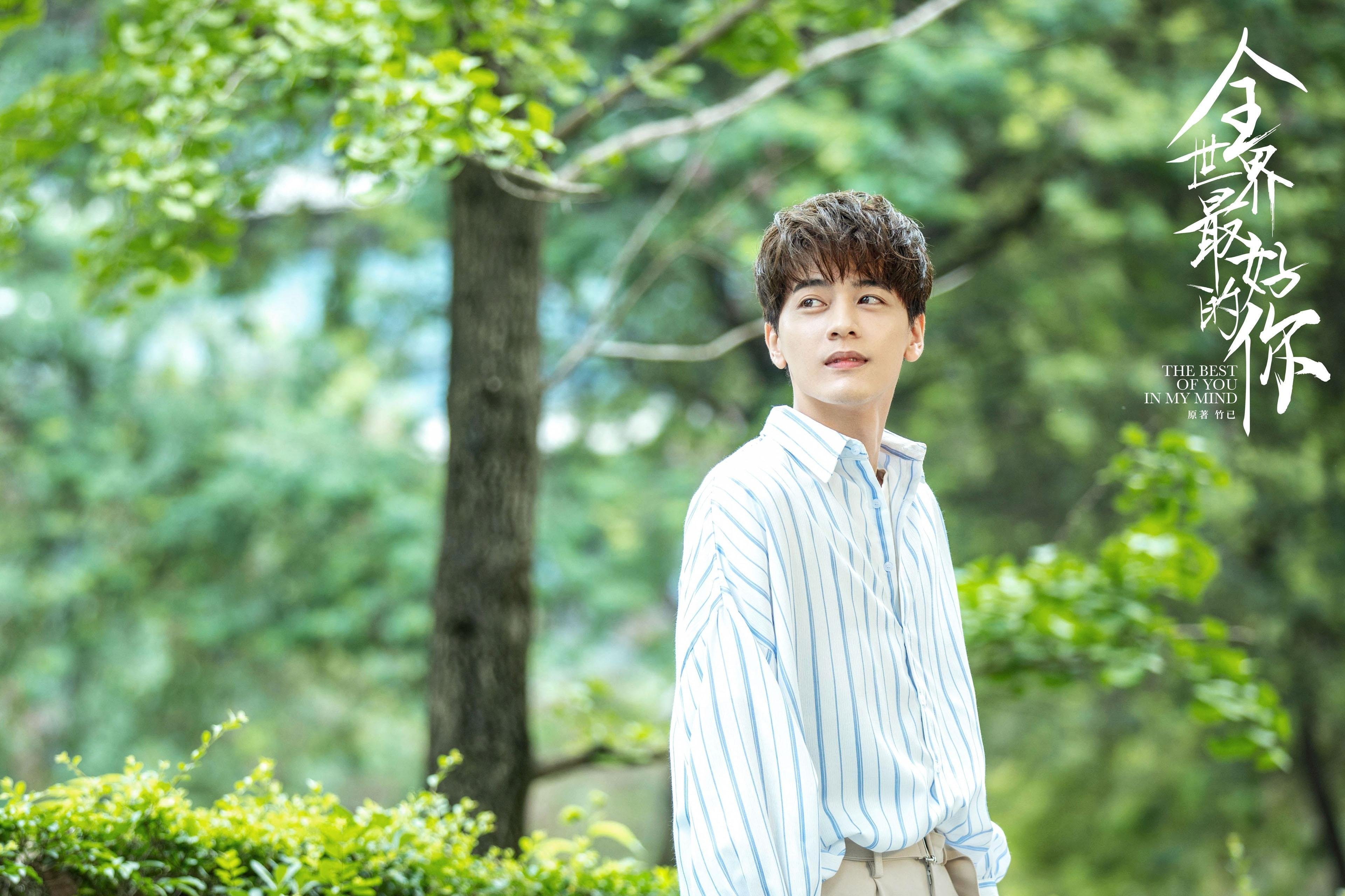 “胡利安·门德斯的进攻速度与球场掌控力,成就阿根廷美洲狮队的新未来”