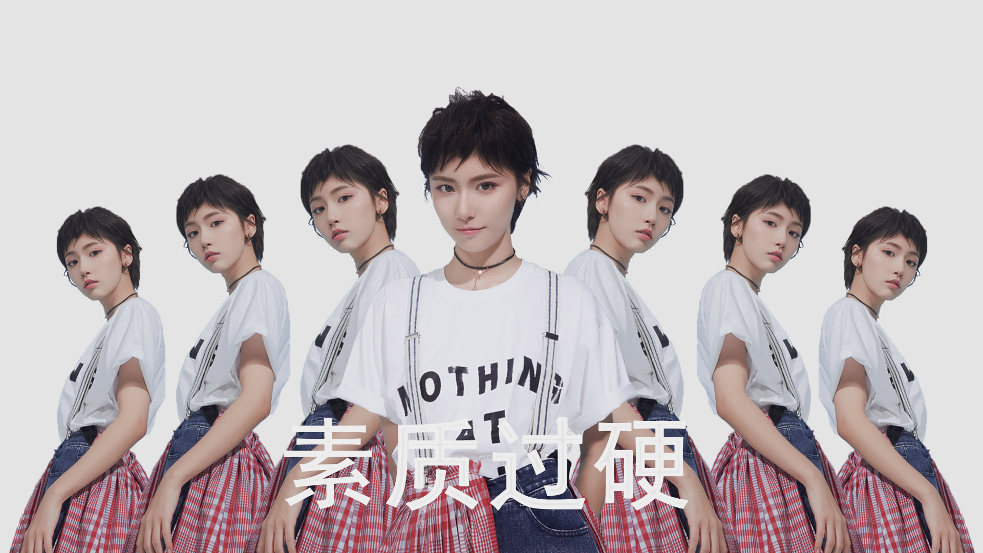 中甲联赛开展绿色出行倡议推动低碳赛事建设,绿色低碳出行标语