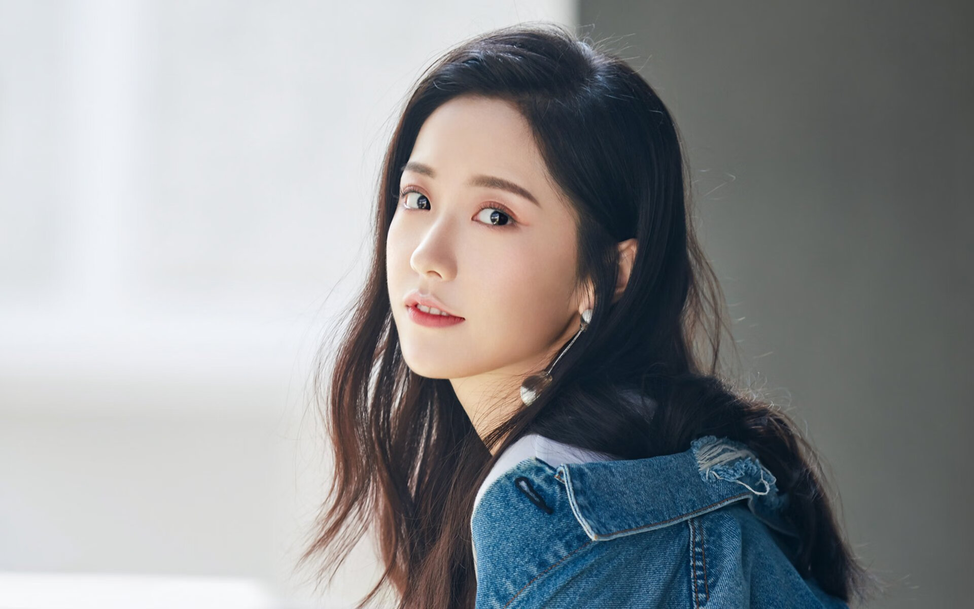 kaiyun体育综合-乌拉圭男篮在南美锦标赛中势如破竹，体育事业不断迈进，乌拉圭男篮实力