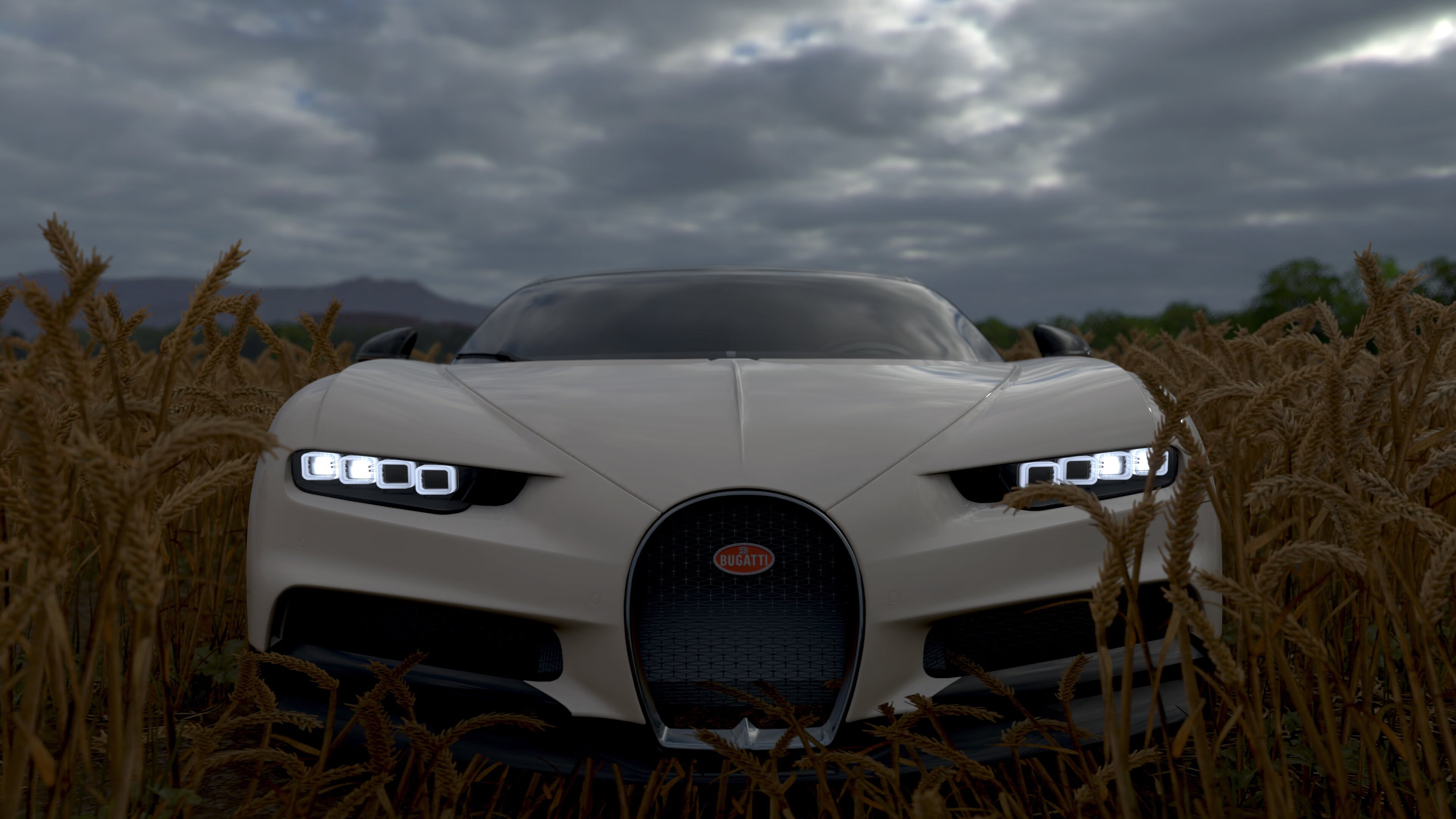 乌拉圭男篮在南美锦标赛中势如破竹，体育事业不断迈进，乌拉圭男篮实力