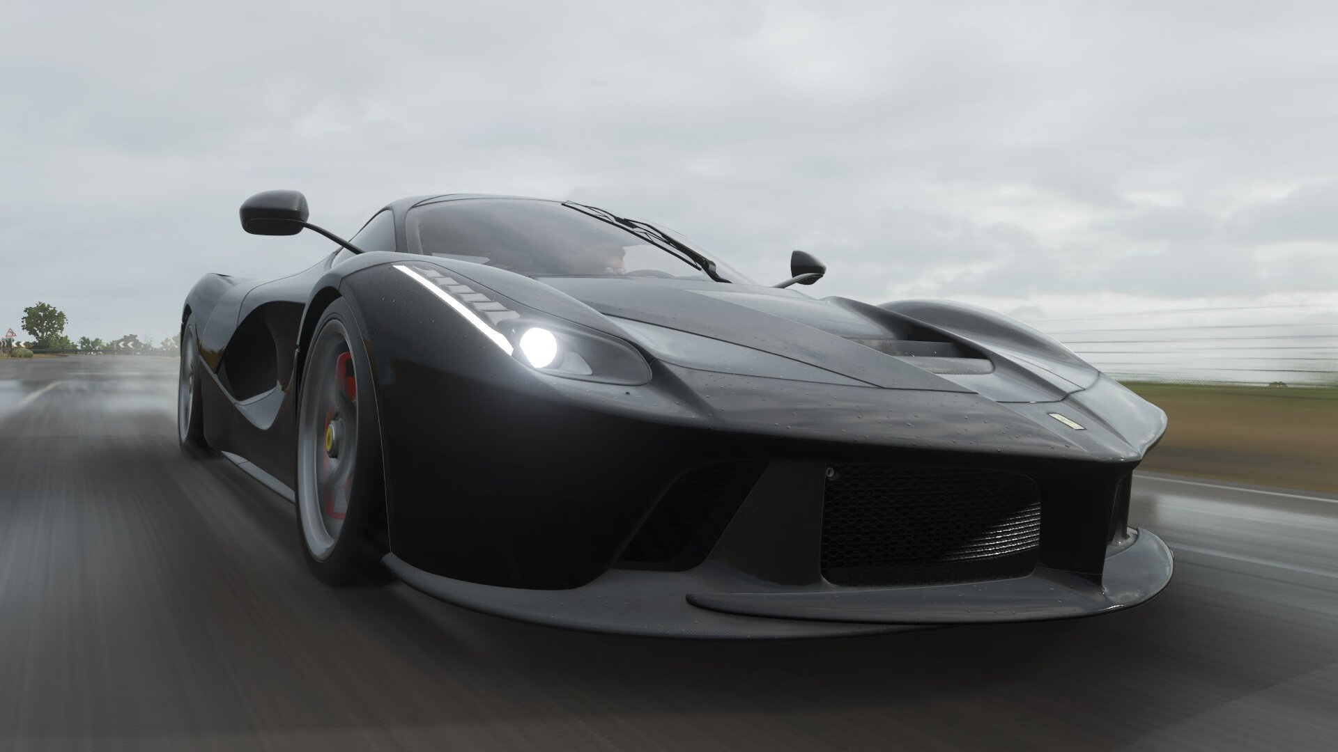 主场比赛安保加强增加观众通道提高安全与流通效率,比赛场合观众需注意什么