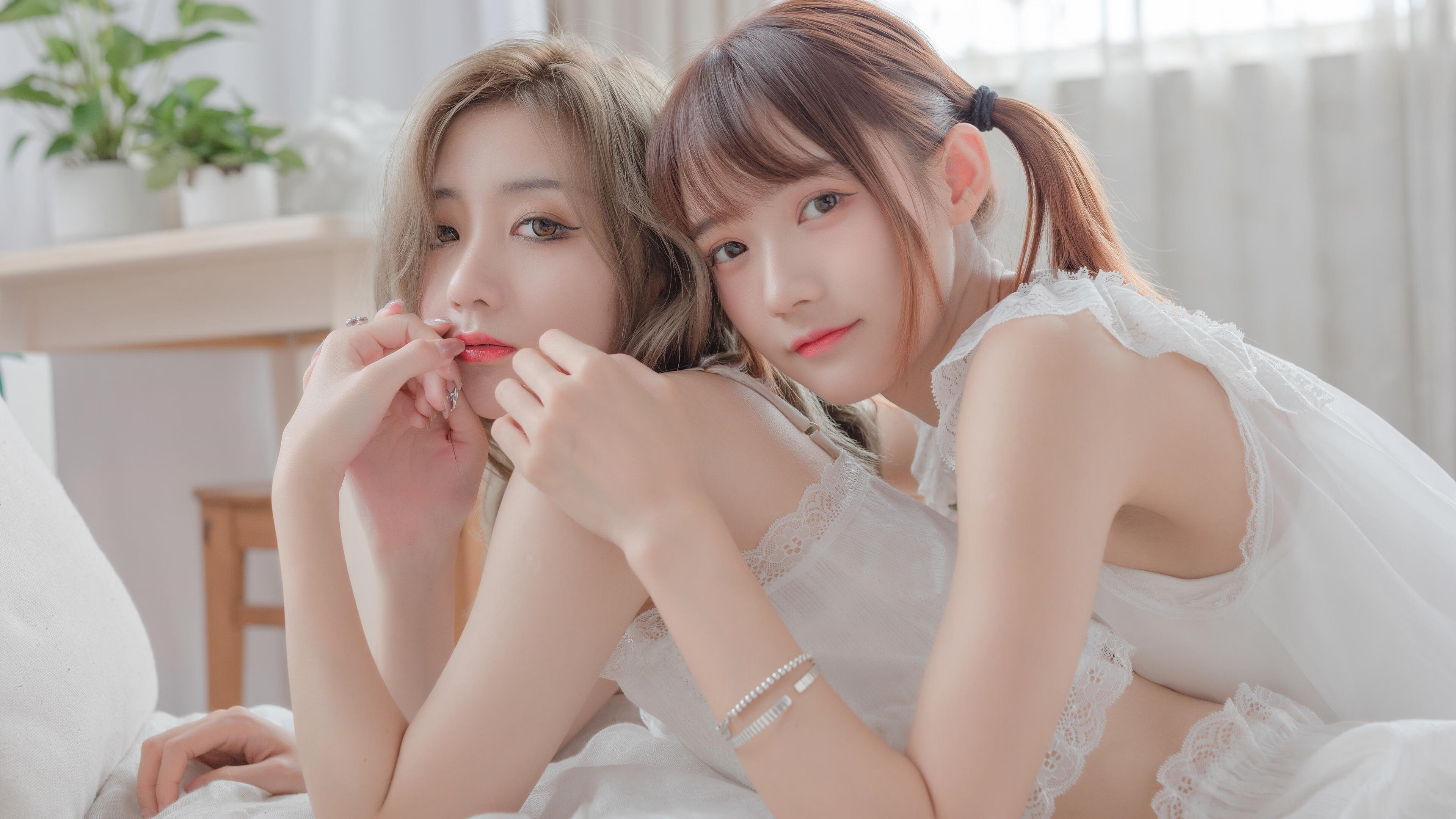 乌拉圭女篮在南美锦标赛中表现出色，迈向奥运舞台，乌拉圭篮球联赛2021