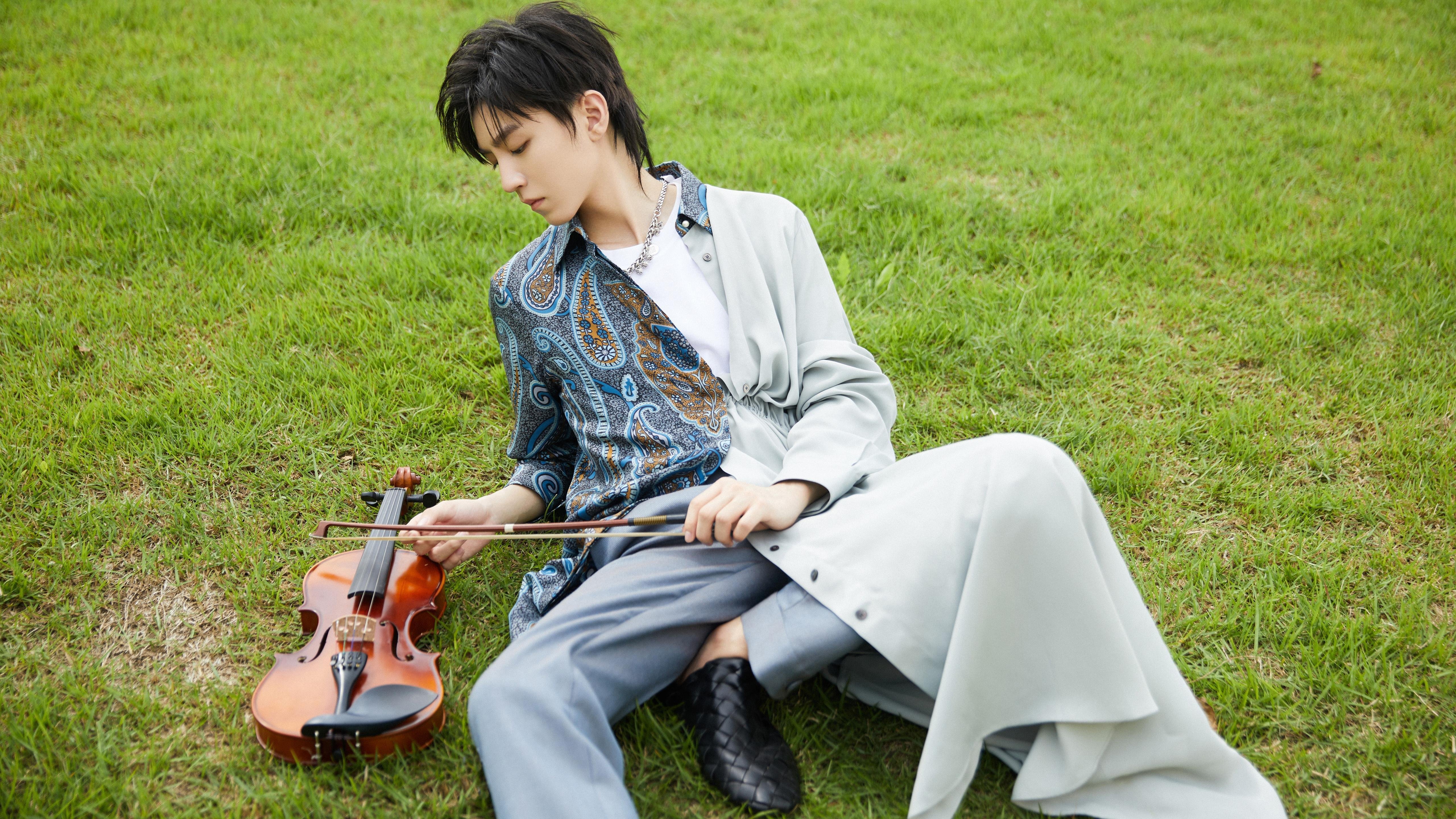 乌拉圭女篮在南美锦标赛中表现出色，迈向奥运舞台，乌拉圭篮球联赛2021