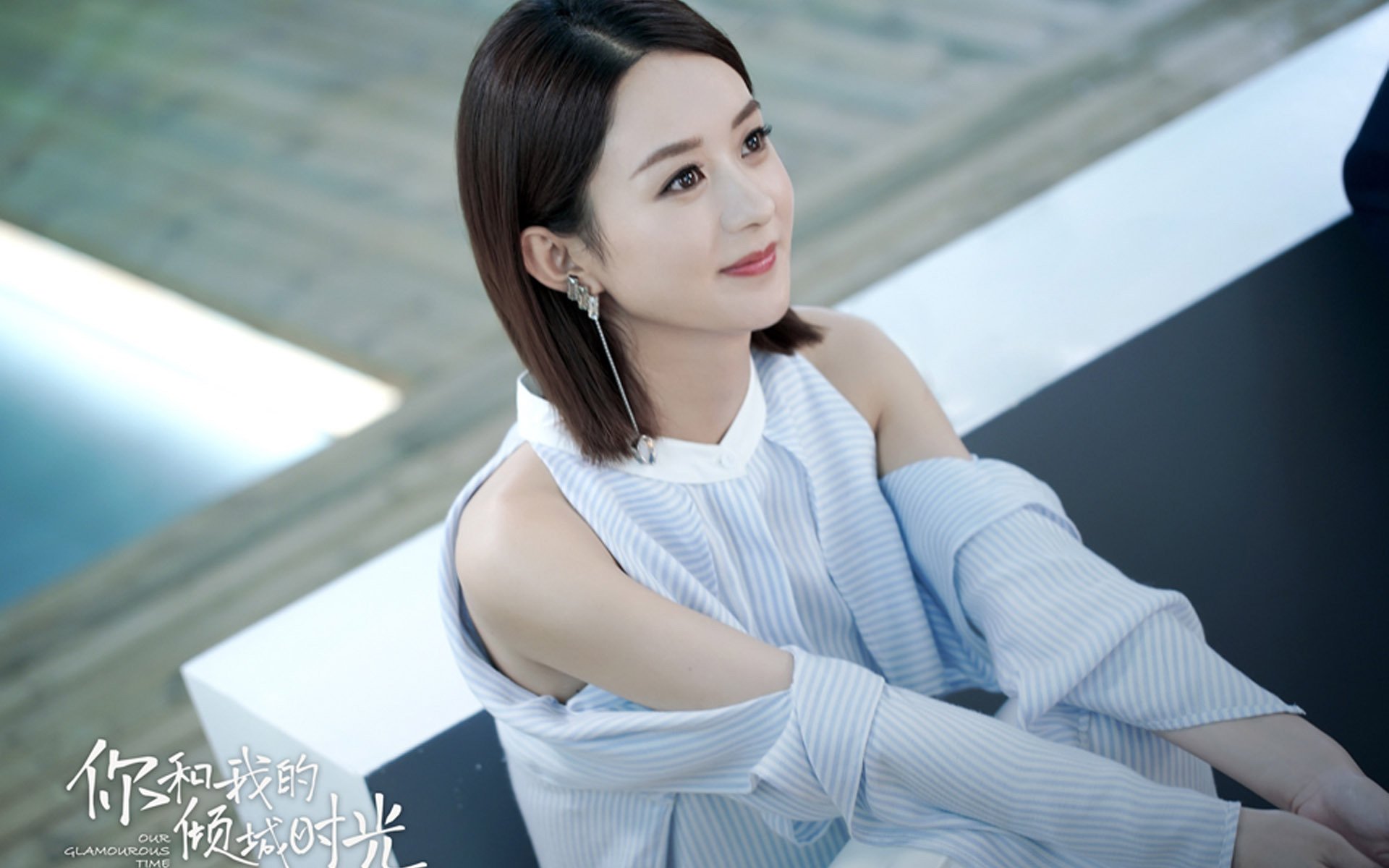 乒乓球公开赛赛程调整,乒乓公开赛快讯