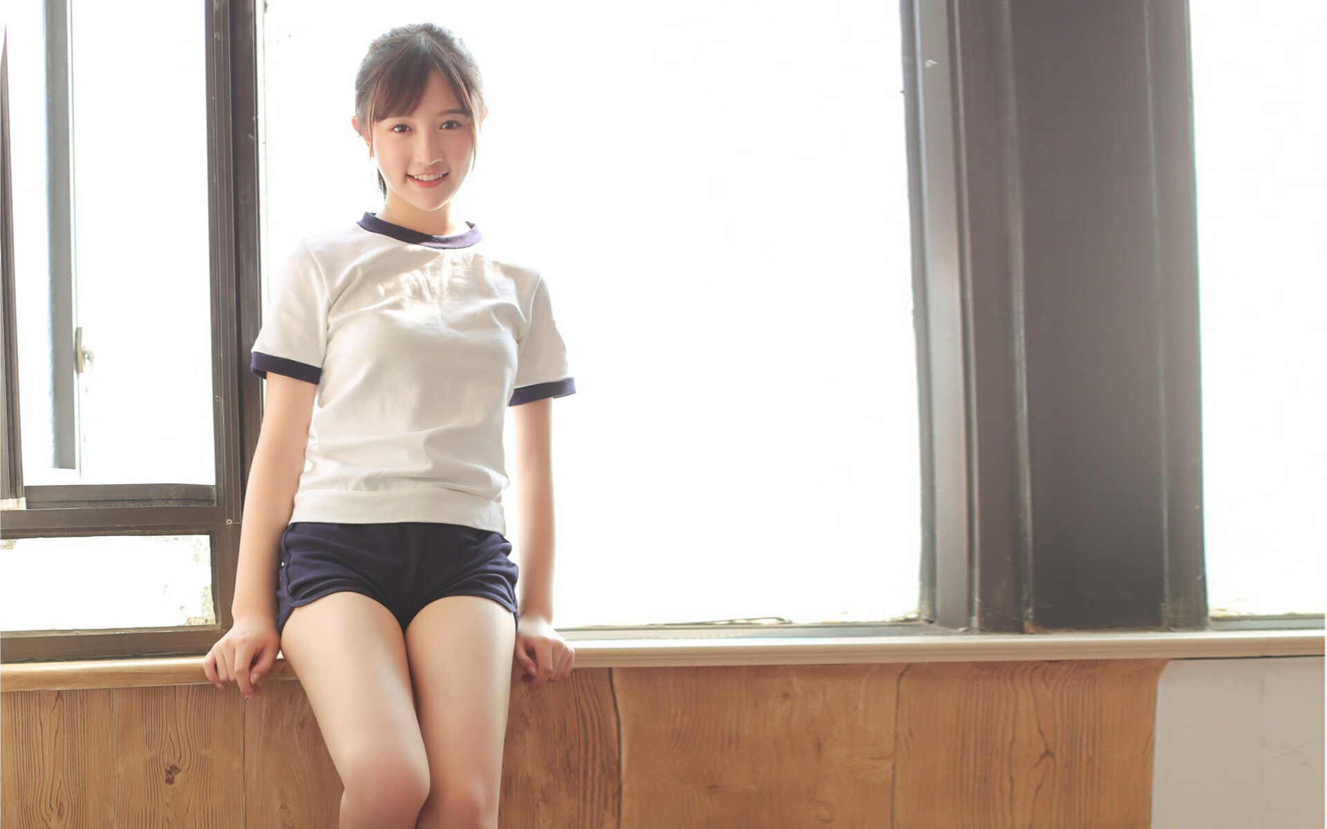 体育新闻中心球衣文化探索,球衣文字创意设计