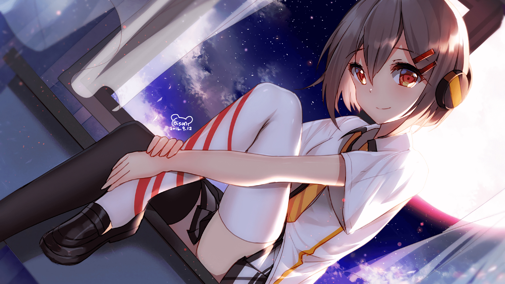 公牛拍摄宣传海报主打青春与力量主题,公牛广告词到底是什么