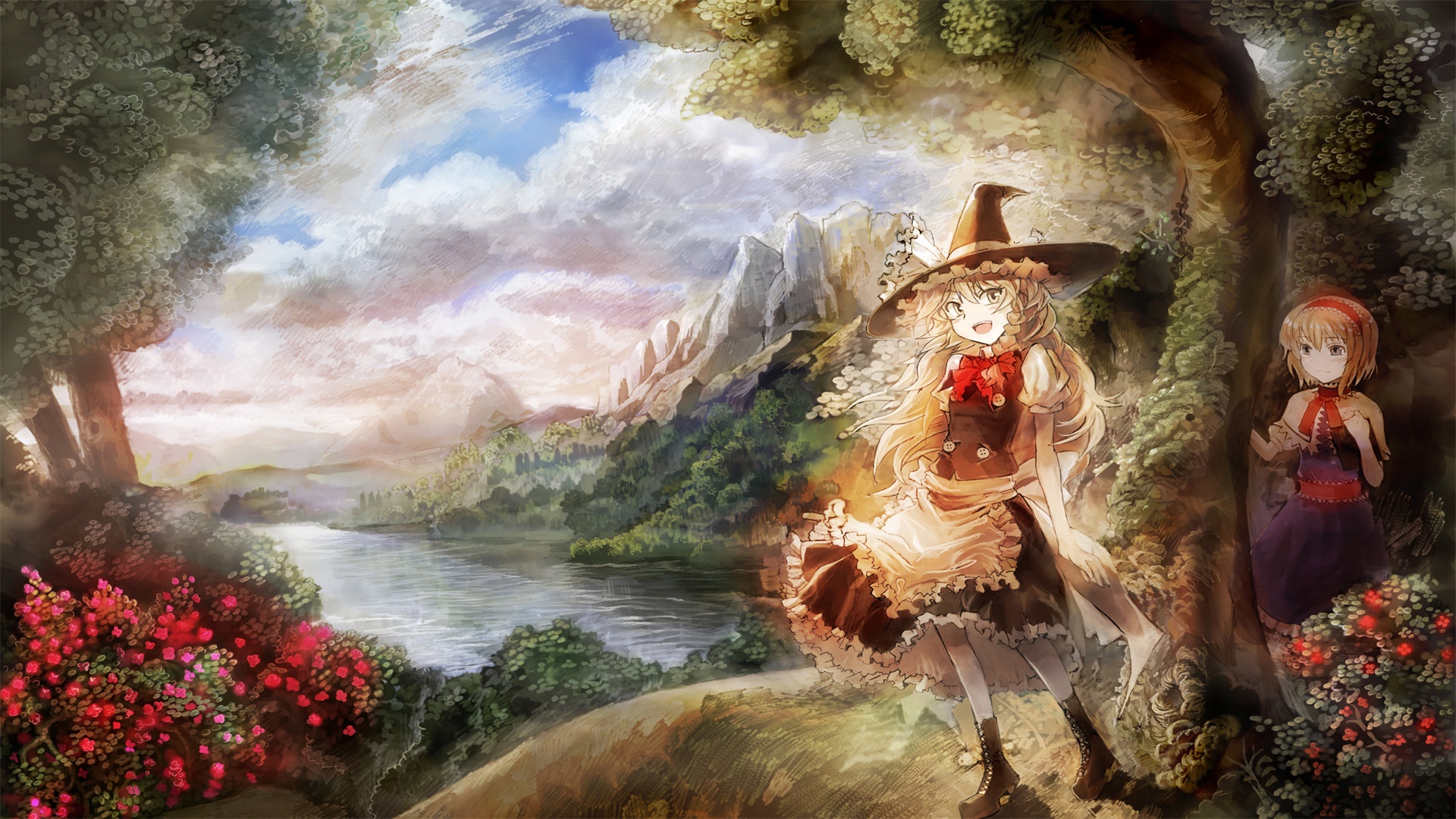 全黑队在橄榄球锦标赛中凭借极高的战术执行力获得领先，橄榄球全黑队什么意思