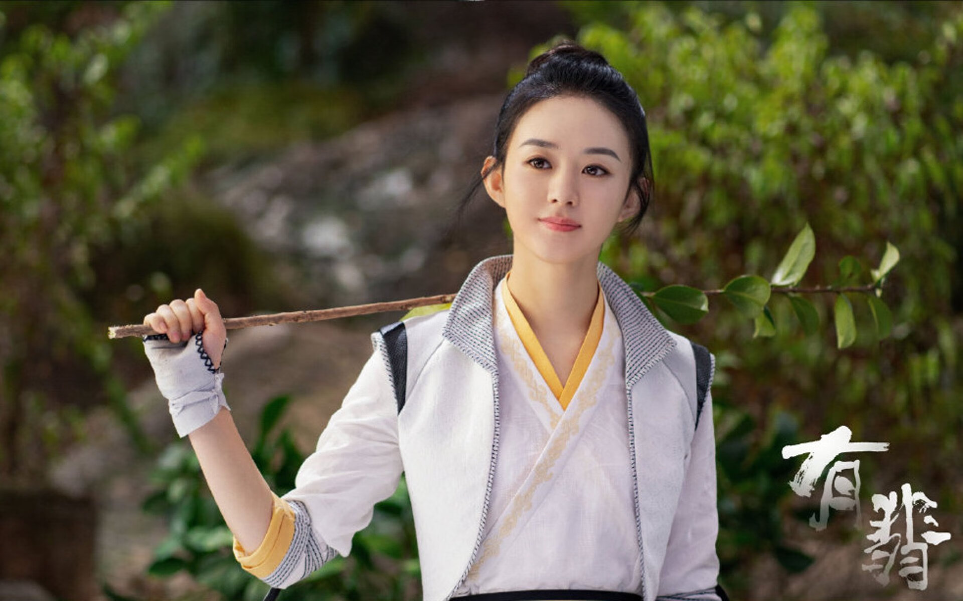 南非青训体系为未来橄榄球顶级球员的培养打下坚实基础,南非橄榄球种族歧视现象