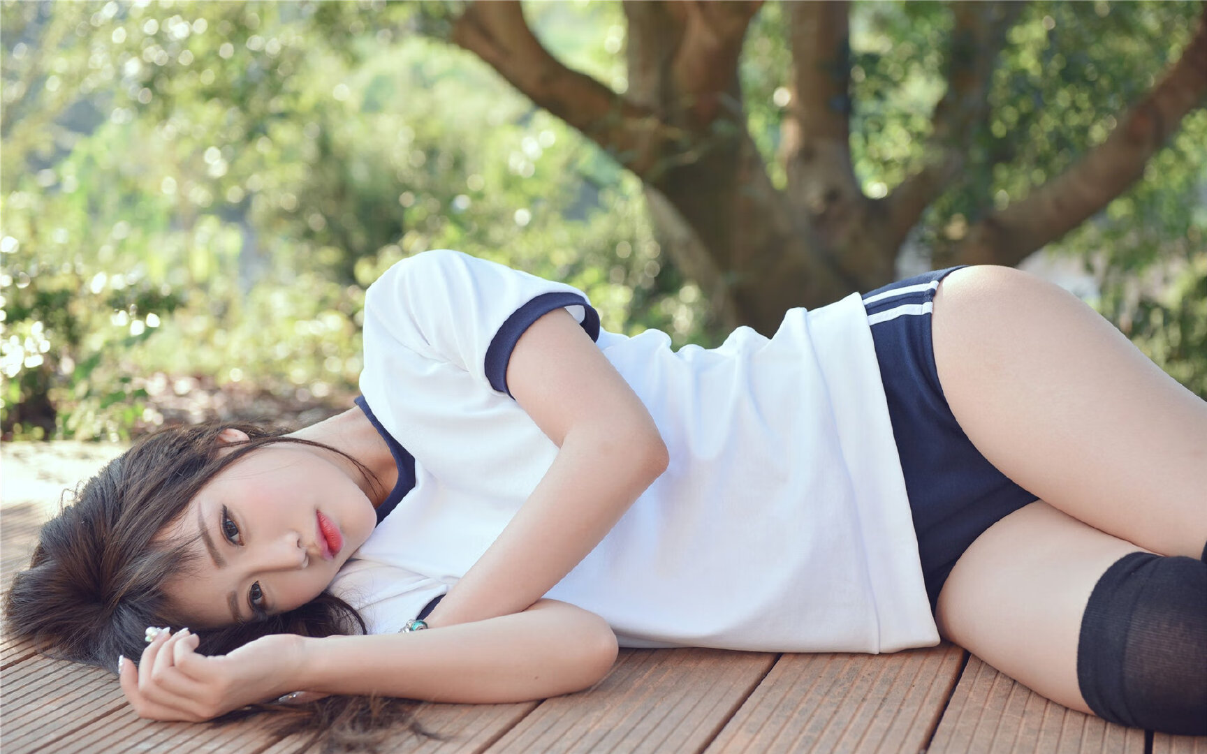 开云网站-哈伦100米蝶泳决赛发挥稳定