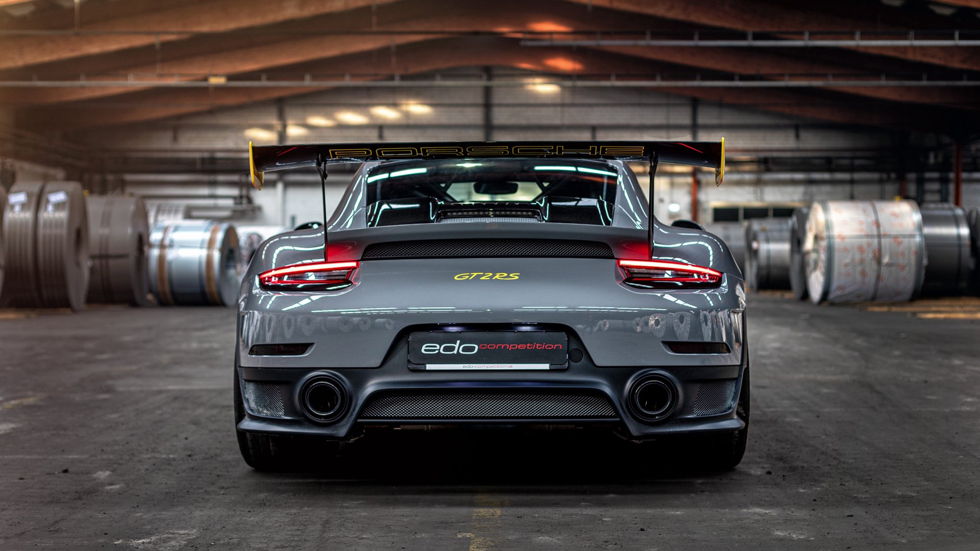 开云·体育官网-国王重点演练快攻转换保持进攻压迫，国王进攻集锦