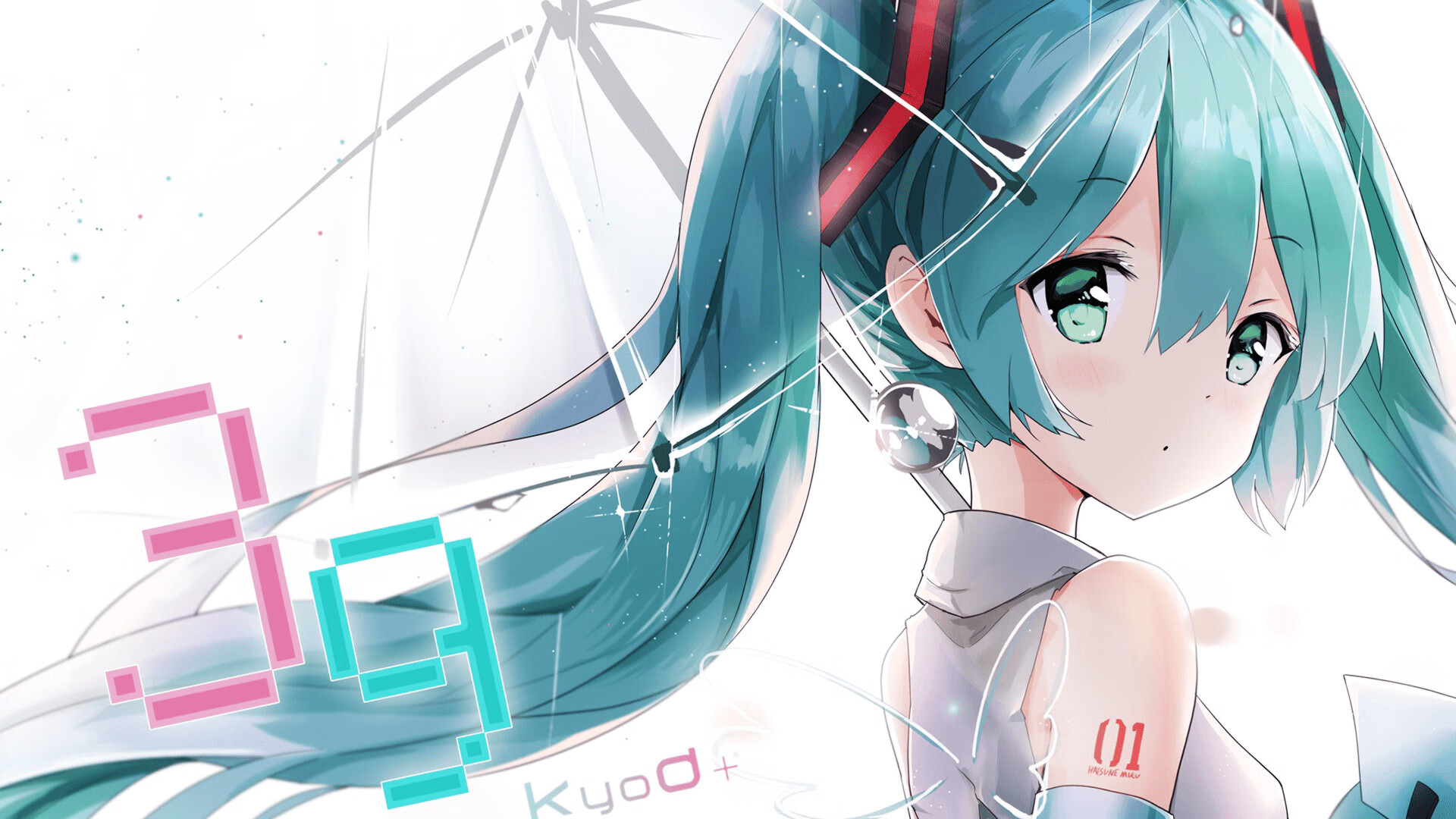 国王轮休首发力求统筹全队体能，国王队百度百科