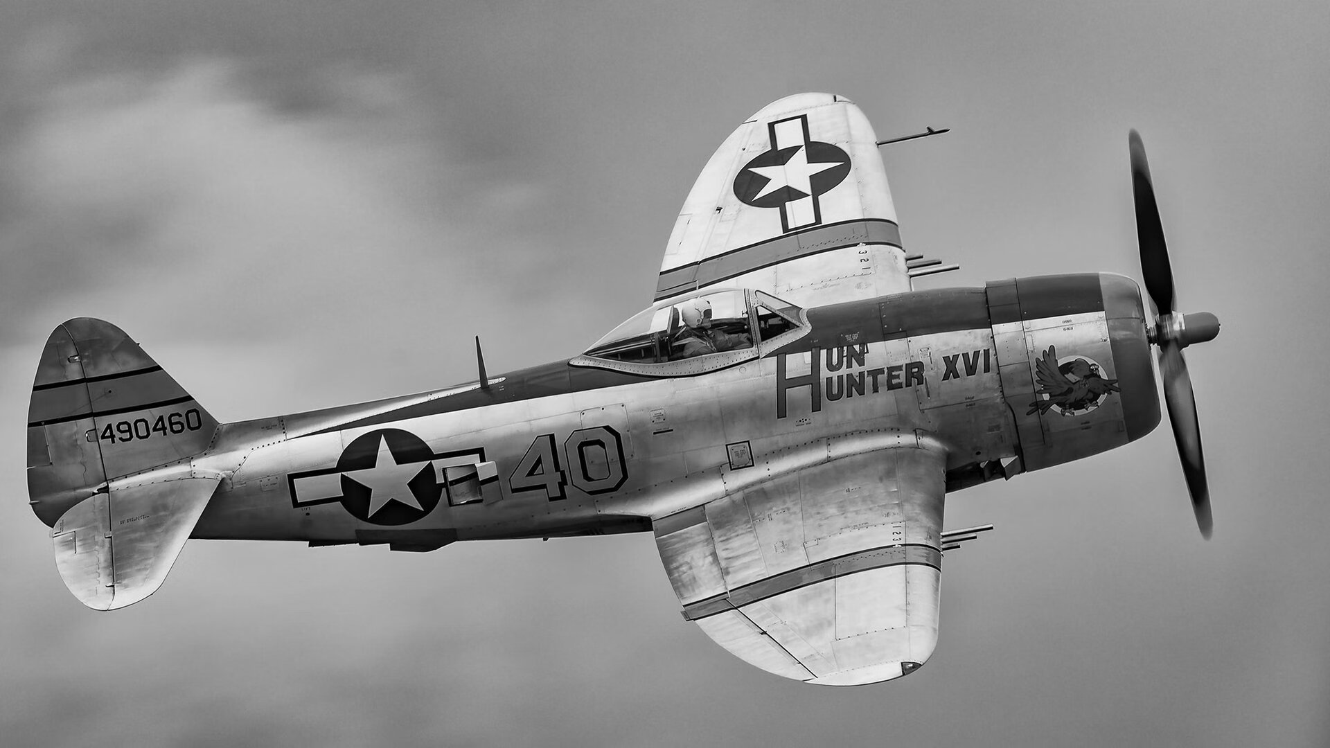 kaiyun体育app-塔特快速突破与出色的防守反击，为袋鼠队创造无数进攻机会，塔特是什么意思