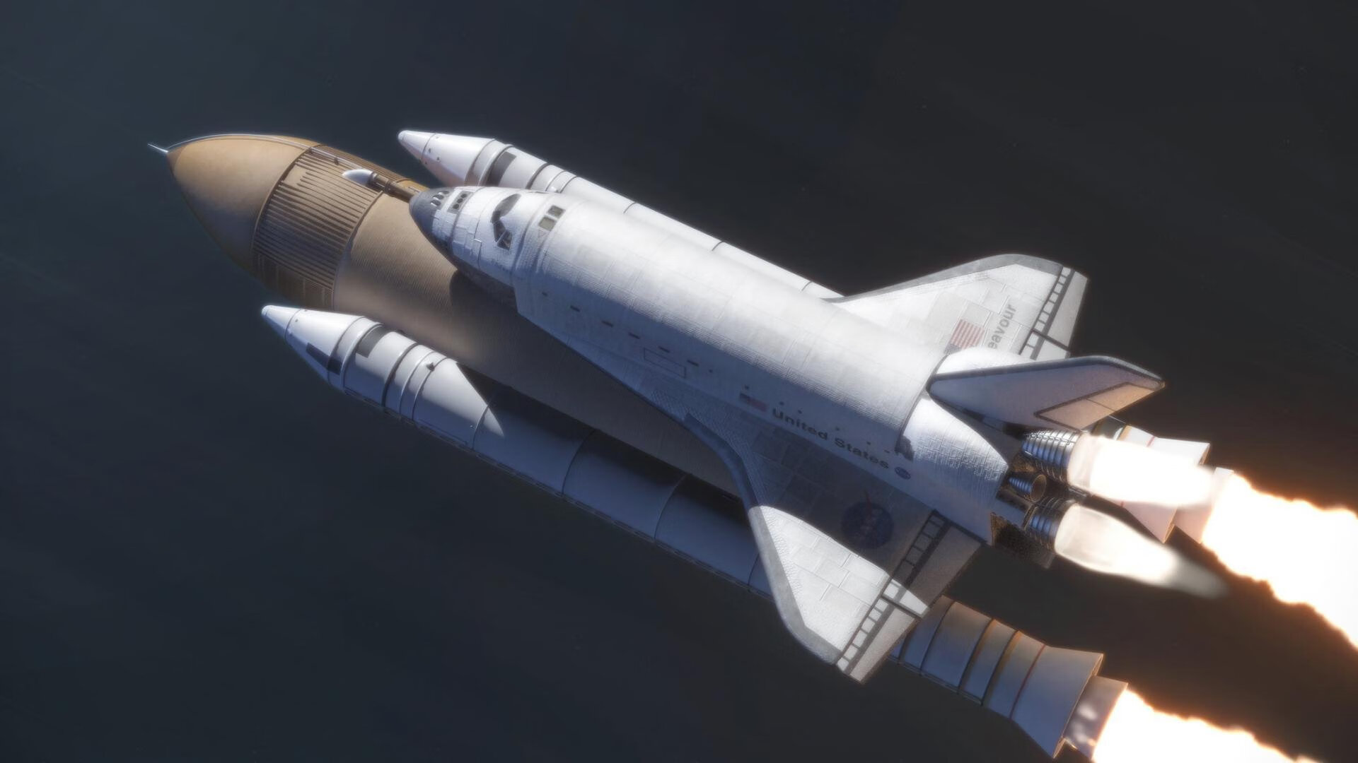 大学生篮球联赛热度攀升多支队伍表现亮眼，大学生篮球联赛赛制