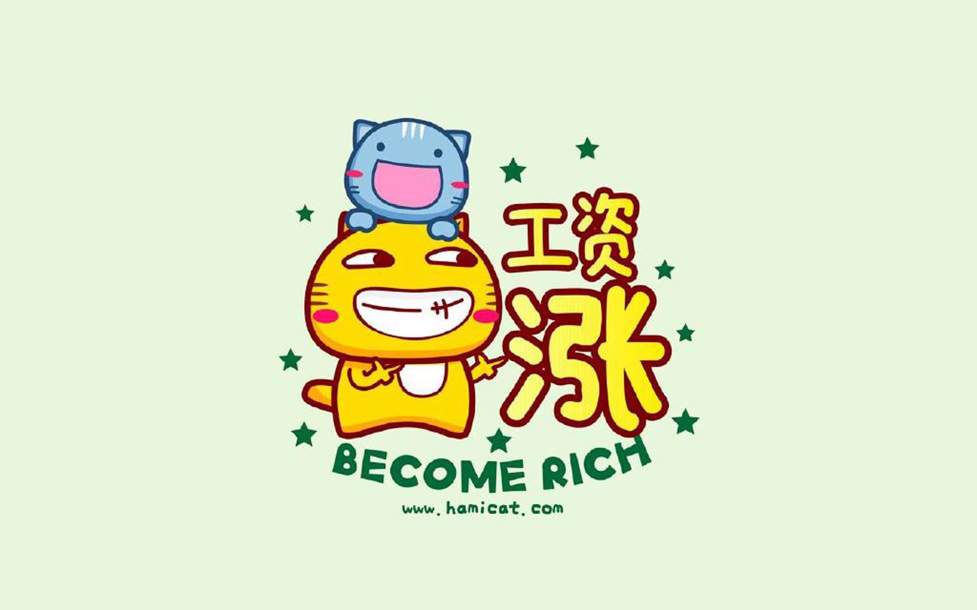 幕后团队成就精彩赛事，幕后制作团队
