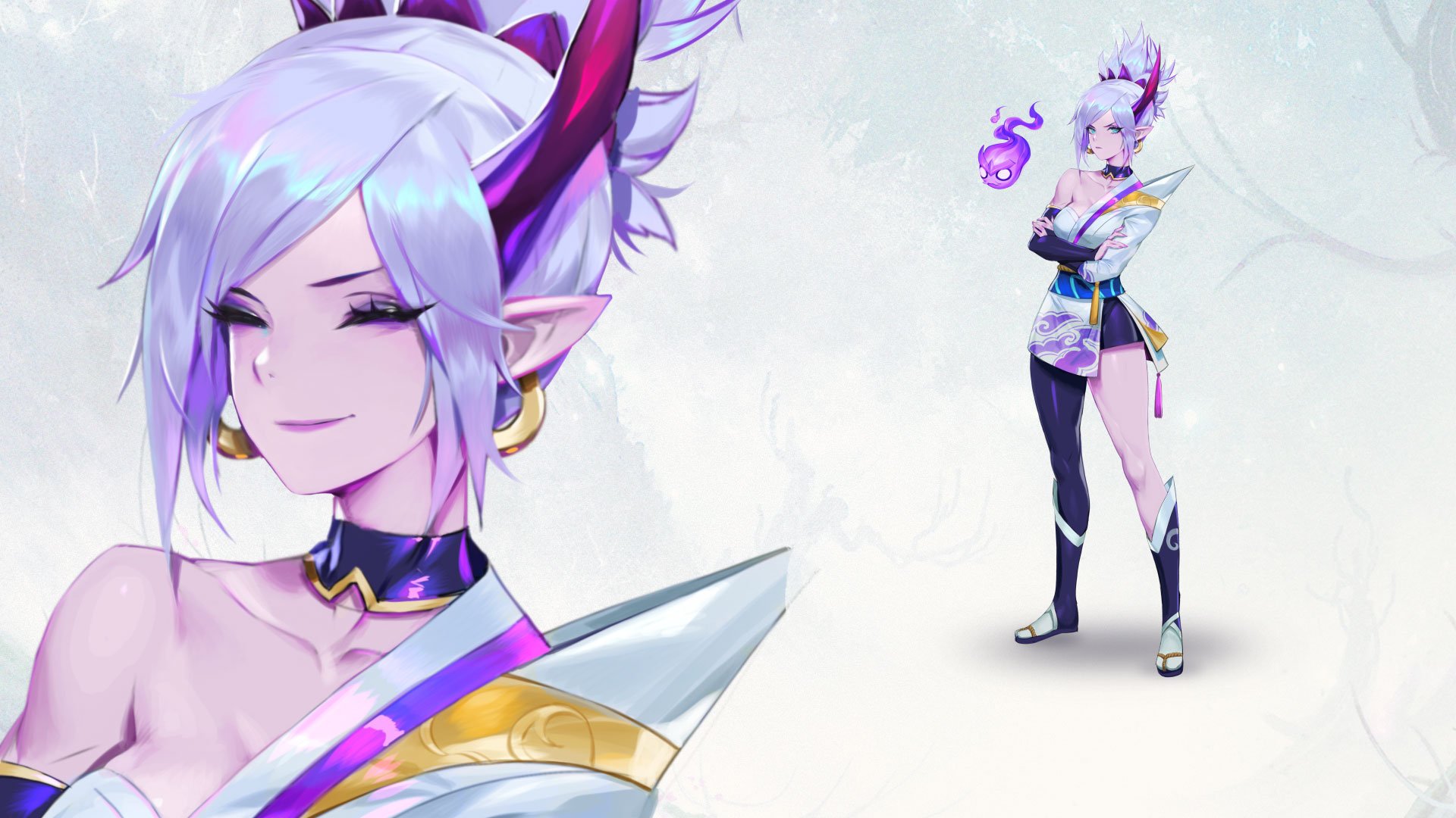 意甲大师级技艺：极致传控引领潮流，意甲中场传球大师