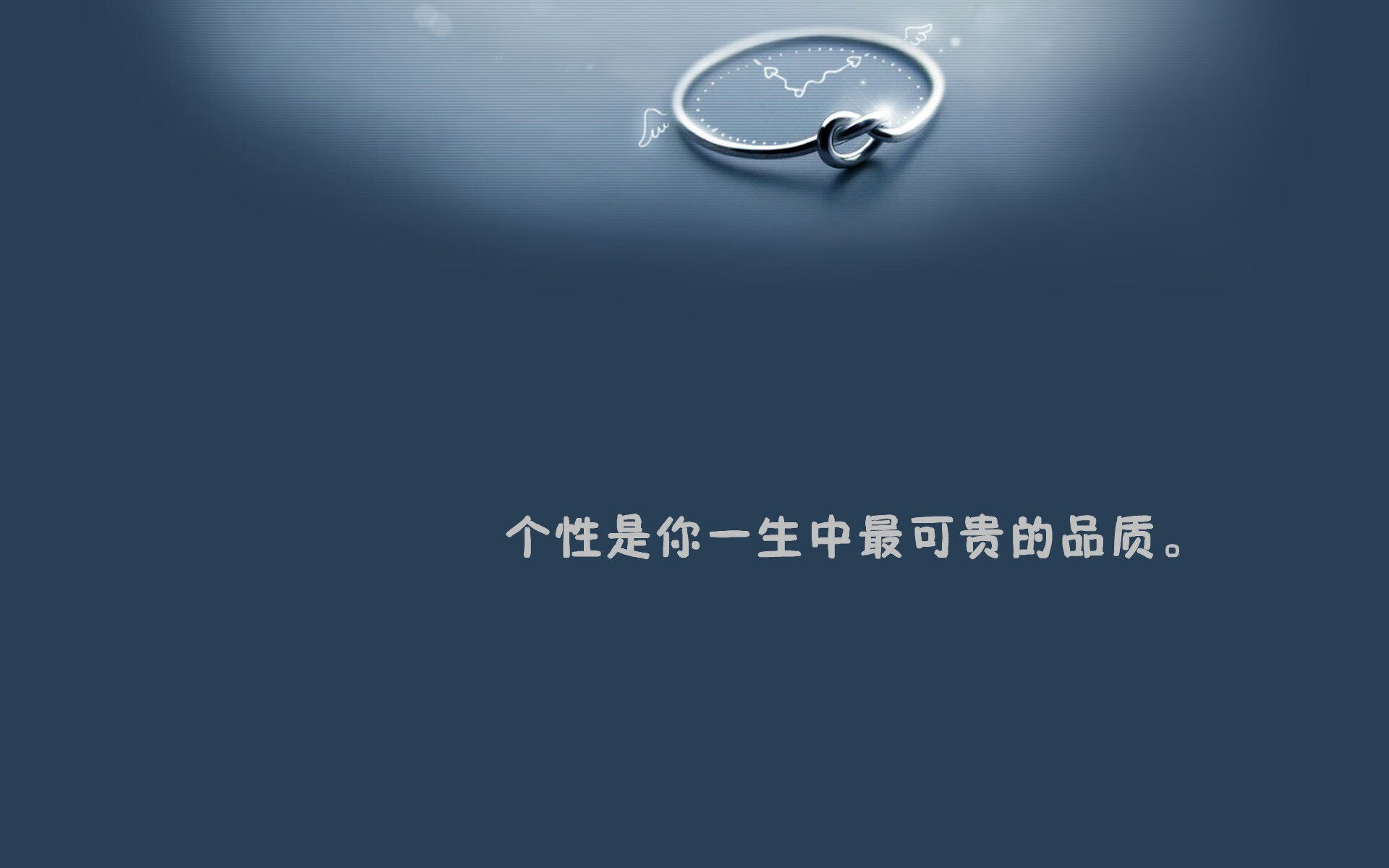 技术细腻 施瓦茨自由泳打出节奏美学，swolf自由泳