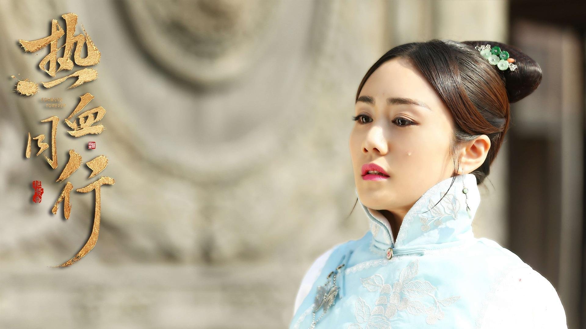 未来足球场馆将实现全景监控,安全保障更进一步,足球场全景照片