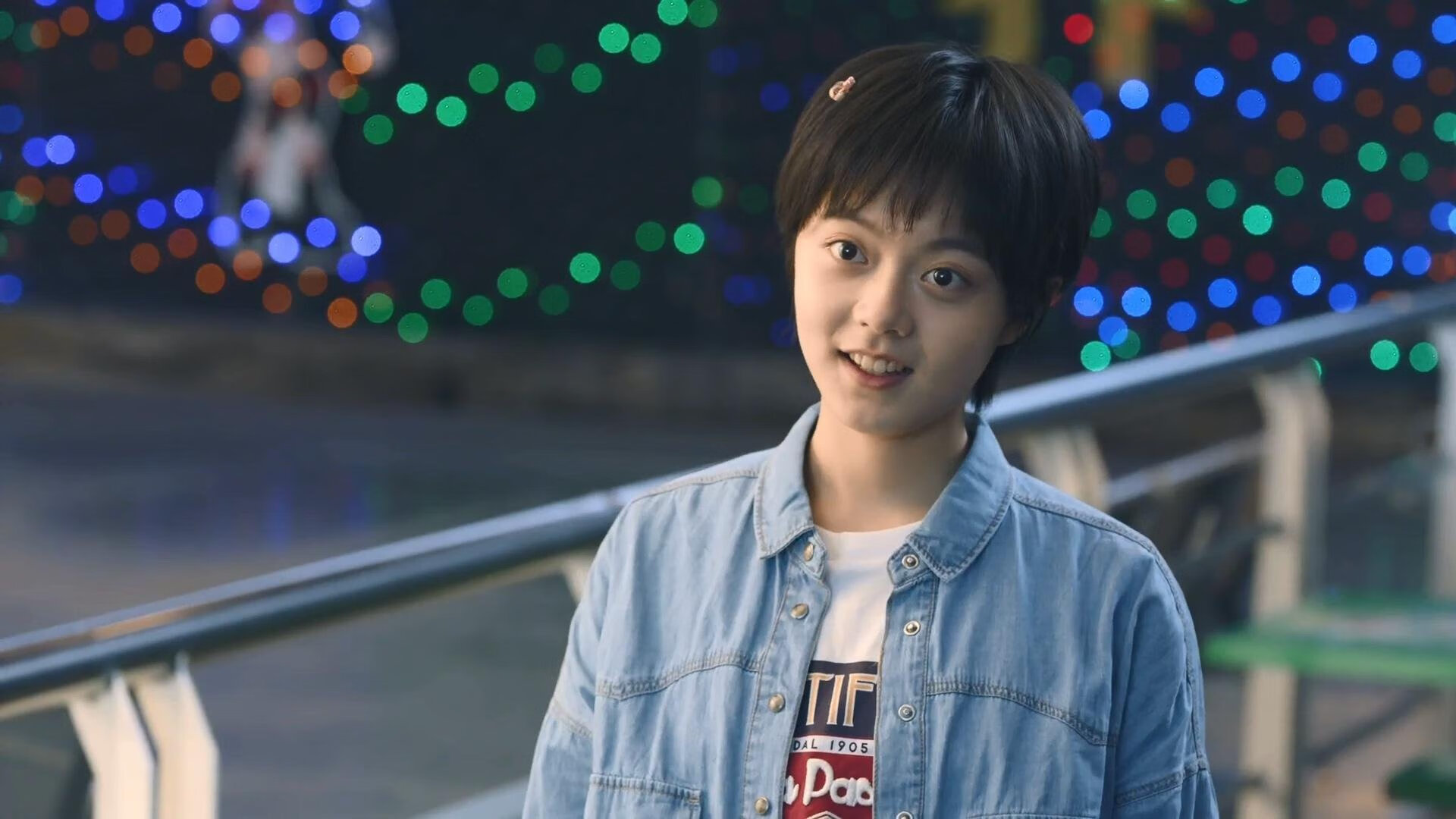 橄榄球冠军锦标赛：澳大利亚袋鼠队的复兴之路，澳大利亚橄榄球队队名