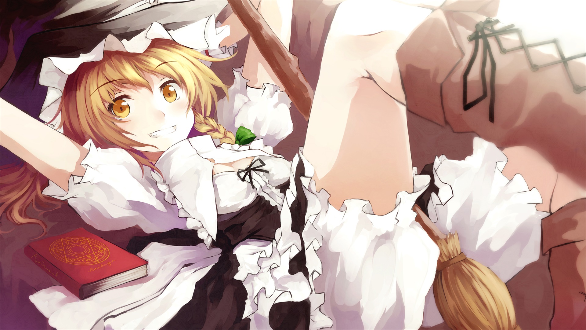 格雷琴·沃尔什完美触壁问鼎冠军,格雷沃尔特