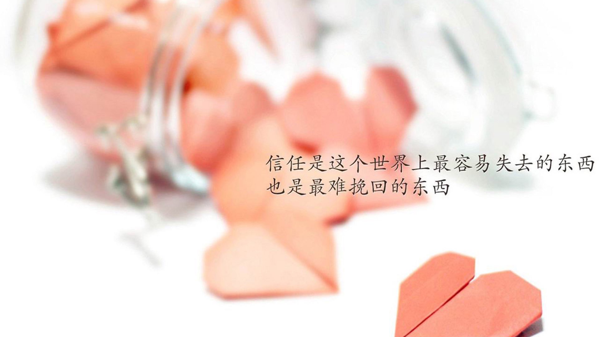 kaiyun登录入口-比利时男篮在欧洲预赛中拼搏到底，向奥运奖牌发起冲击，比利时男篮国家队