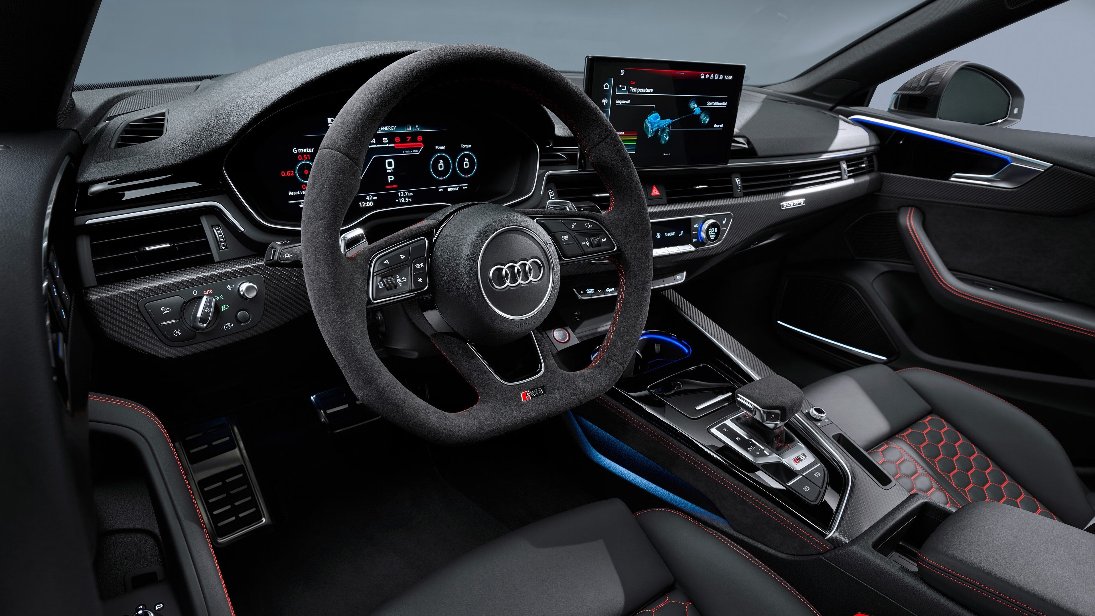 kaiyun.com-法国混合接力稳扎稳打锁定好成绩，法国混双组合