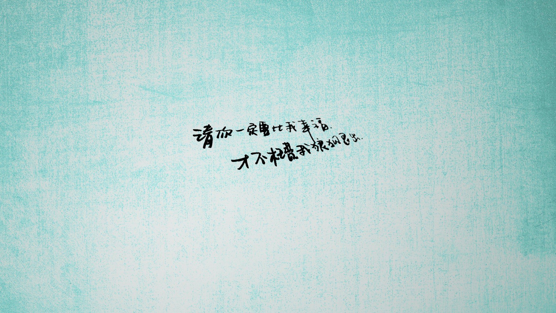 混合泳韩国选手速度与技巧兼备,4×100混合泳规则