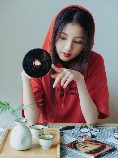 混合泳韩国选手速度与技巧兼备,4×100混合泳规则