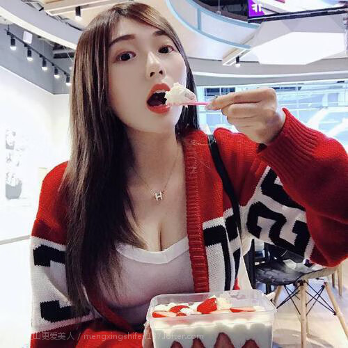 澳大利亚男队全球热度持续攀升，澳大利亚男子足球队名单