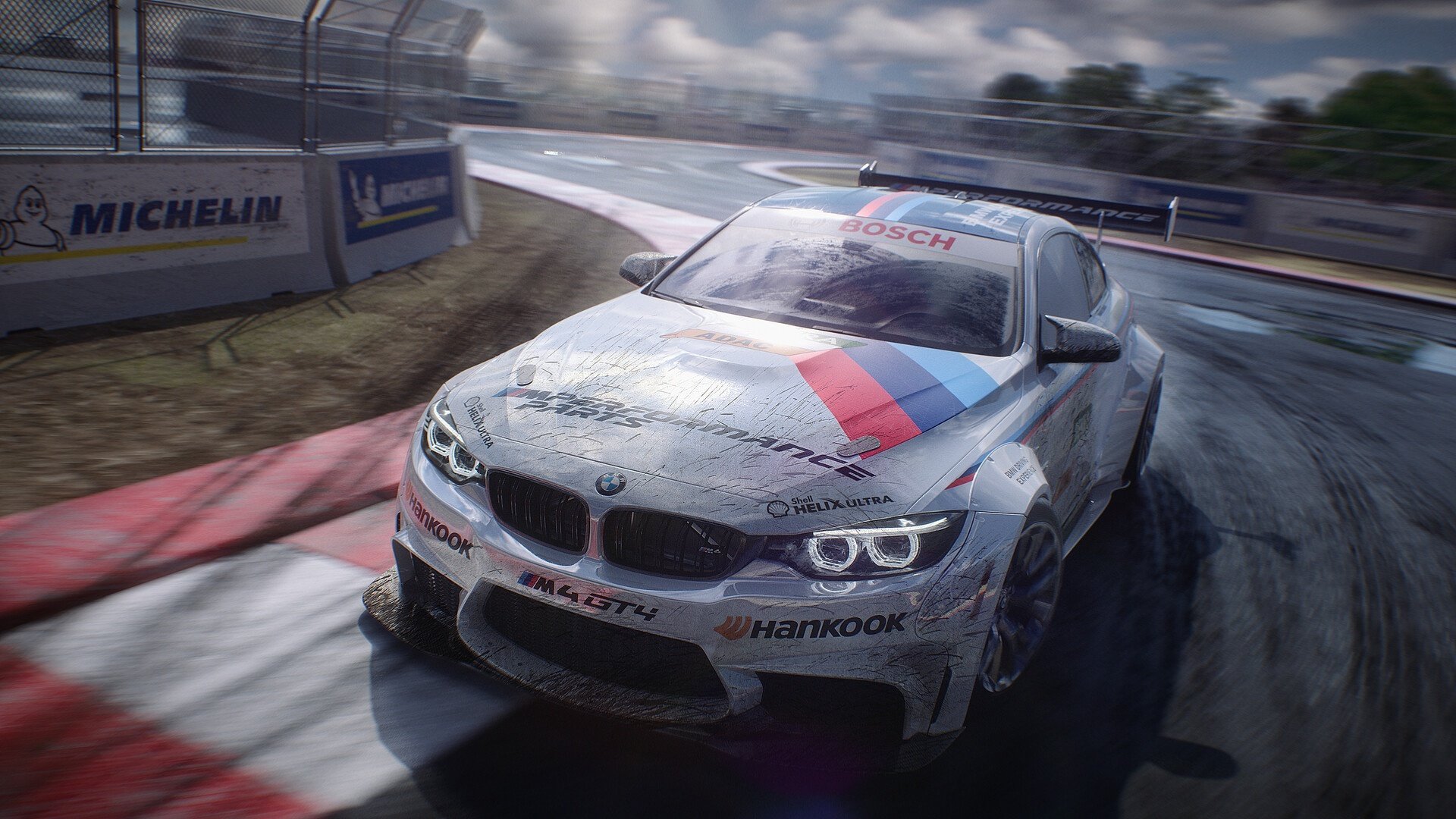 爵士老将表现稳定为队内树立榜样,爵士队的