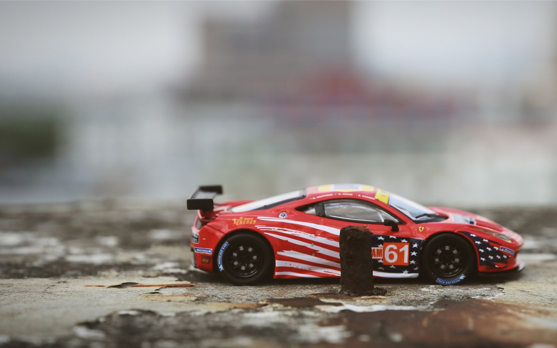 爵士老将表现稳定为队内树立榜样,爵士队的