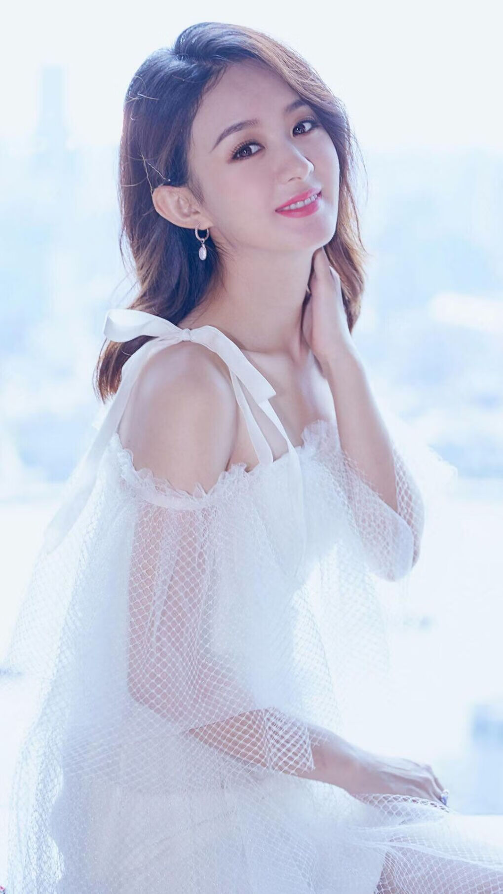 特斯·冯·迪克:快速反击和灵活跑动,让南非队进攻更加富有节奏