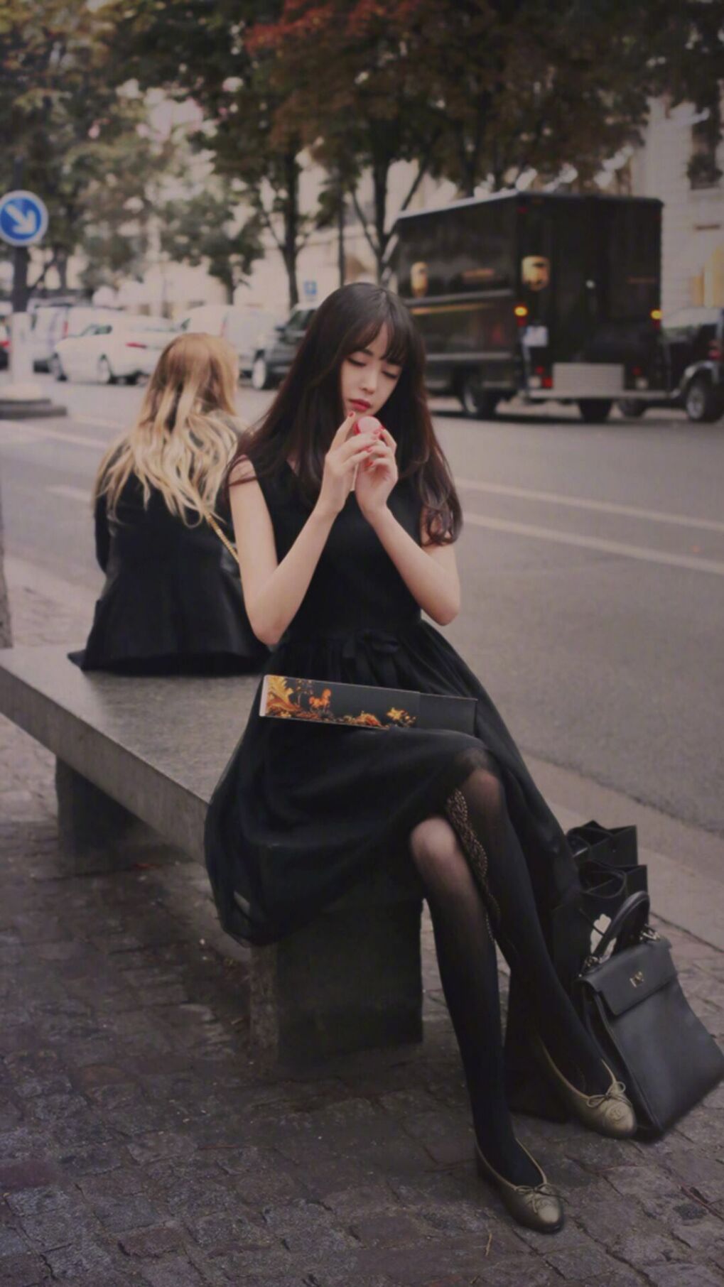 开云·Kaiyun网页版-福特：凭借全面技术和战术思维，成功打入全黑队核心阵容，福特esports