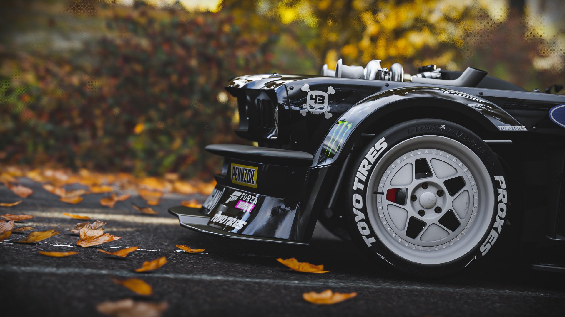 福特:凭借全面技术和战术思维,成功打入全黑队核心阵容,福特esports