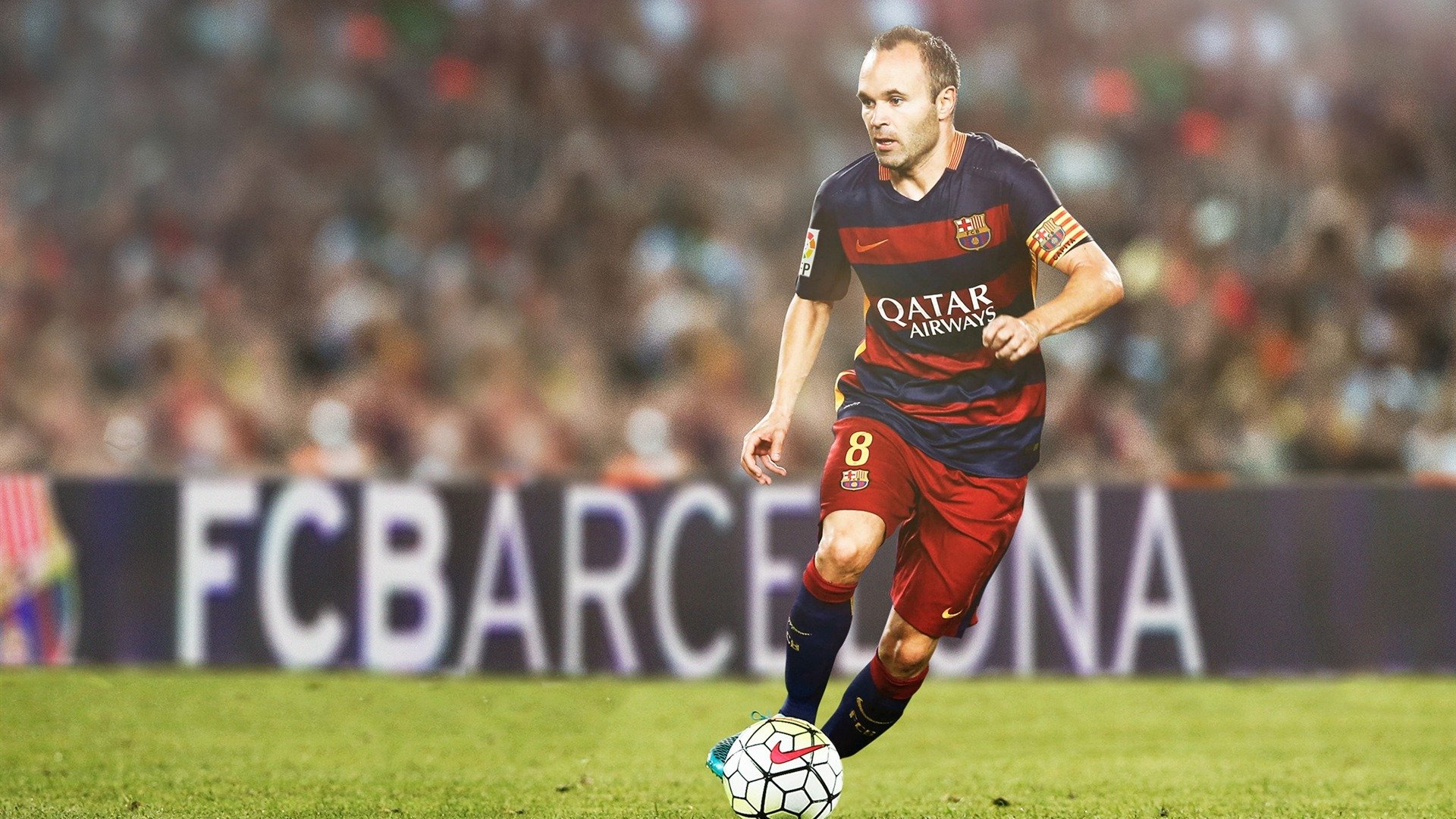 科斯泳姿流畅动作完美无瑕,科科斯卡