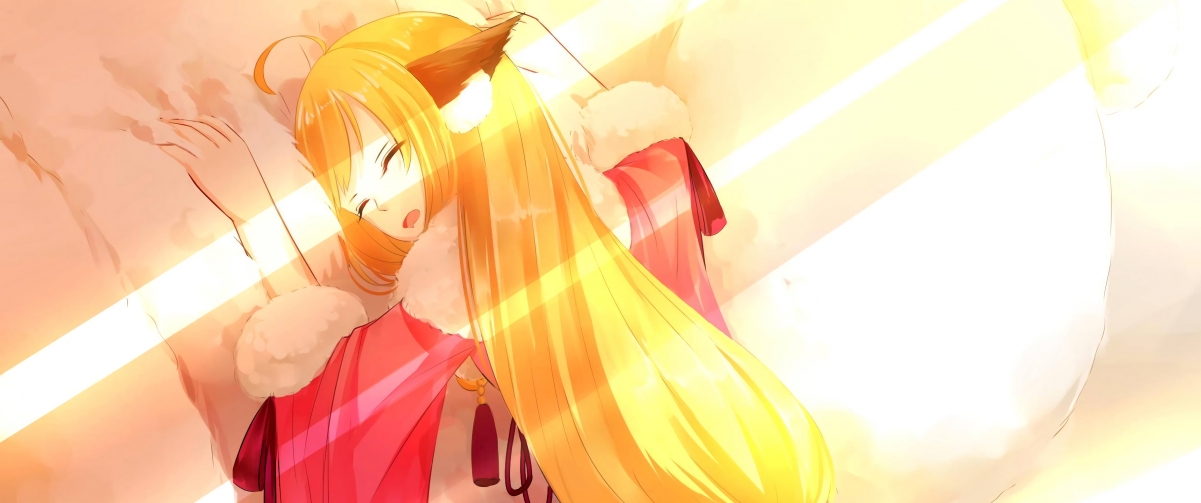 科斯泳姿流畅动作完美无瑕,科科斯卡