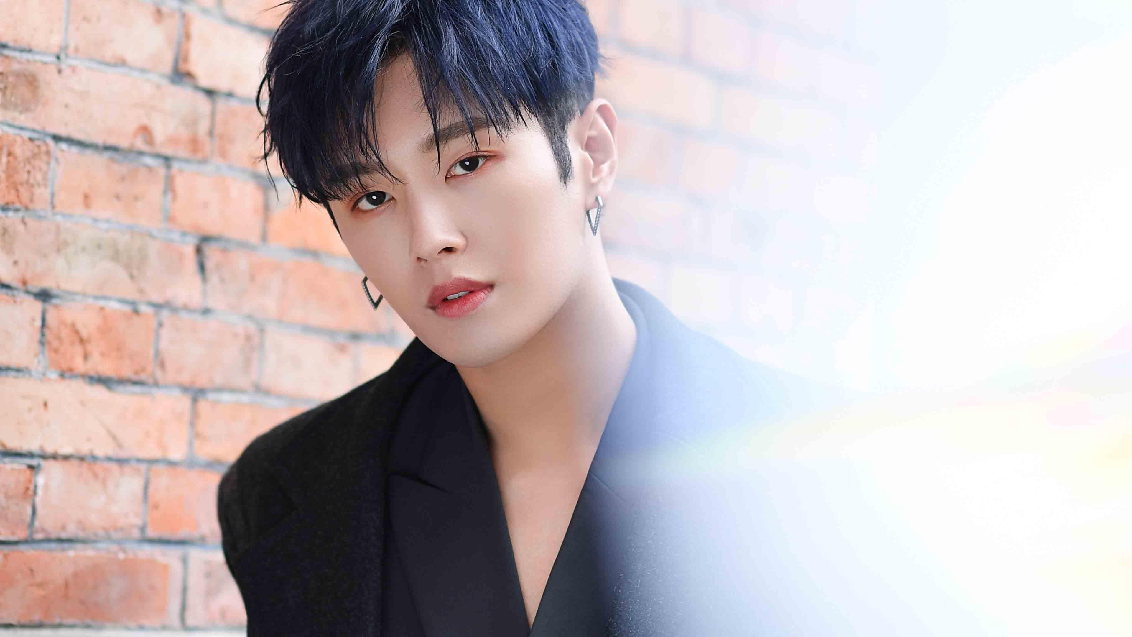 福特:凭借精准传球与优秀控制力,成为全黑队的战术核心,territory福特